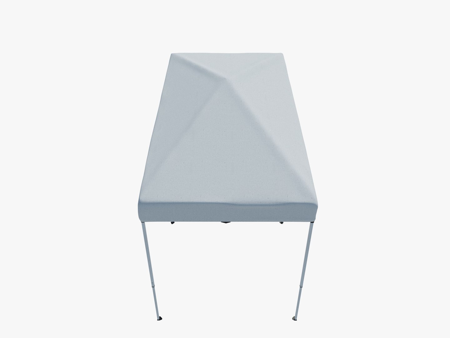 3D model Event Tent 4x8 https://p.turbosquid.com/ts-thumb/a3/NGR0MJ/wA/event_tent4x82/jpg/1694945206/1920x1080/fit_q87/1c80a0e6fb3dc3e203667b583690518242b92f78/event_tent4x82.jpg
