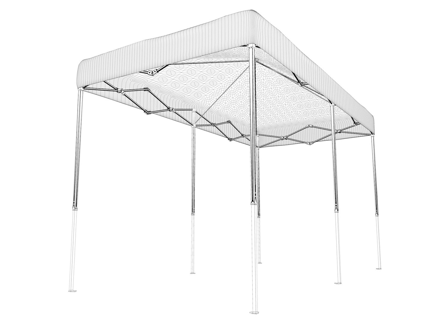 3D model Event Tent 4x8 https://p.turbosquid.com/ts-thumb/a3/NGR0MJ/xW/event_tent4x8wire7/jpg/1694945222/1920x1080/fit_q87/f2e757c5170a979dce573ab91c77a0cdaa91d648/event_tent4x8wire7.jpg