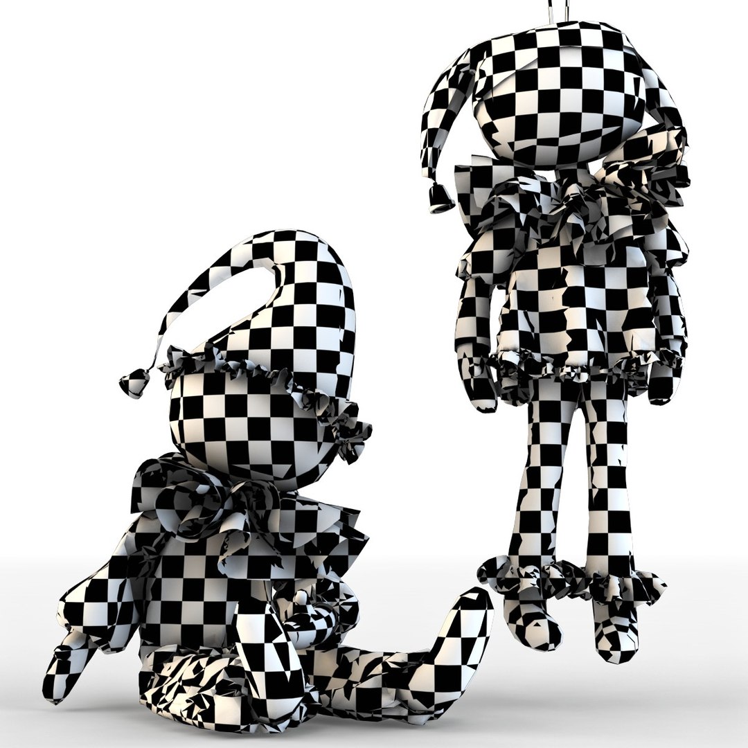 3D model dolls toys https://p.turbosquid.com/ts-thumb/a3/NIbsS9/4OjmgFZF/29/jpg/1512978510/1920x1080/fit_q87/02e51e6892025f0b3835e89afe895b19c000dba3/29.jpg