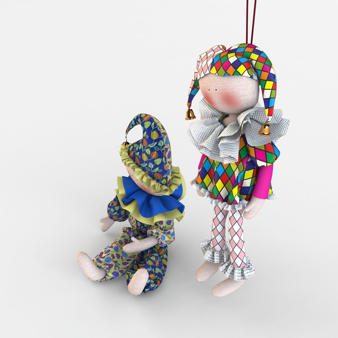 3D model dolls toys https://p.turbosquid.com/ts-thumb/a3/NIbsS9/6E1ioT5G/6/jpg/1512978581/1920x1080/fit_q87/921c45ef8fe854f2b69b0342b3bca19f0b08ffa6/6.jpg