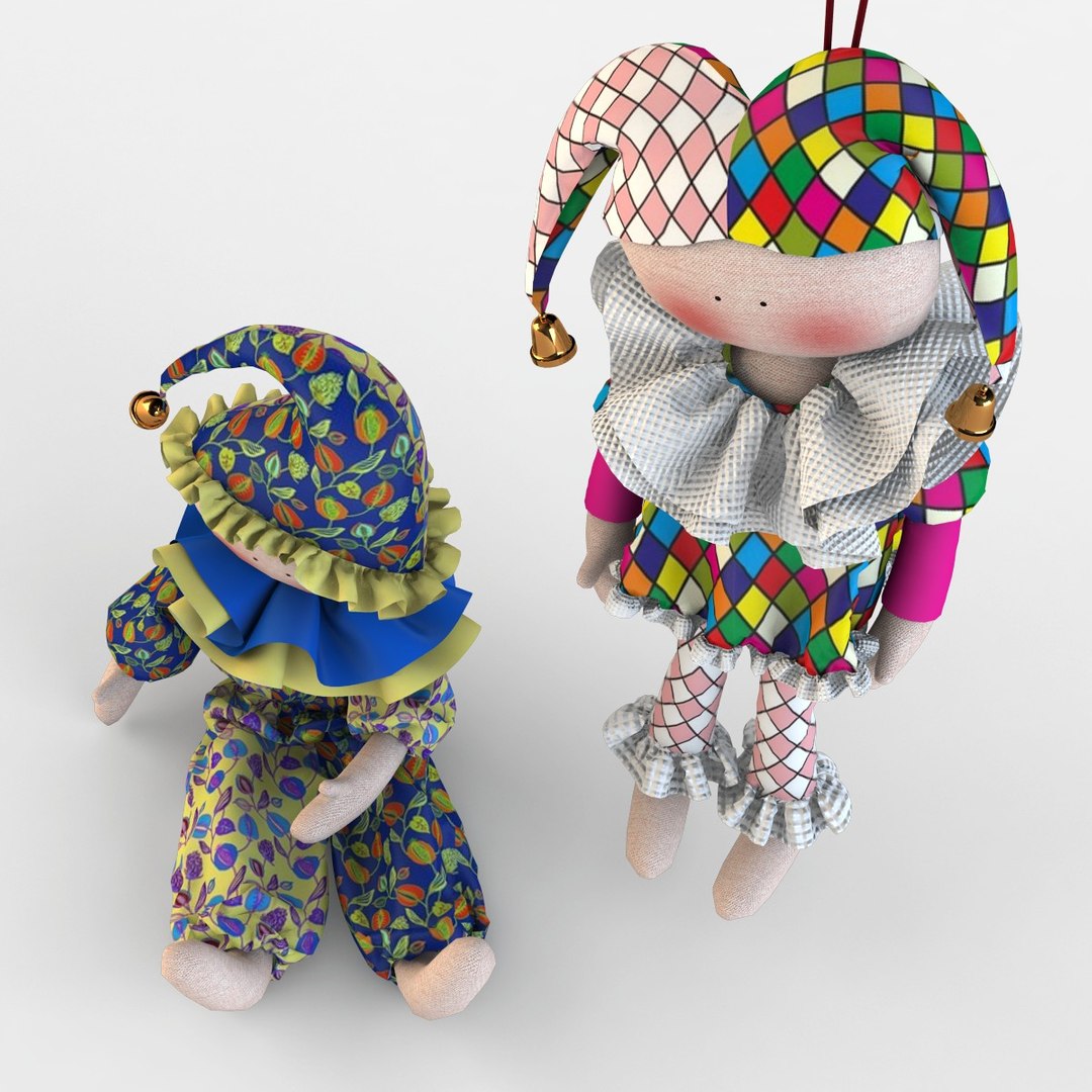 3D model dolls toys https://p.turbosquid.com/ts-thumb/a3/NIbsS9/EgR0OSb4/01/jpg/1512978513/1920x1080/fit_q87/6c1e3f9a1ba66016d90761569489a6d324b7859e/01.jpg