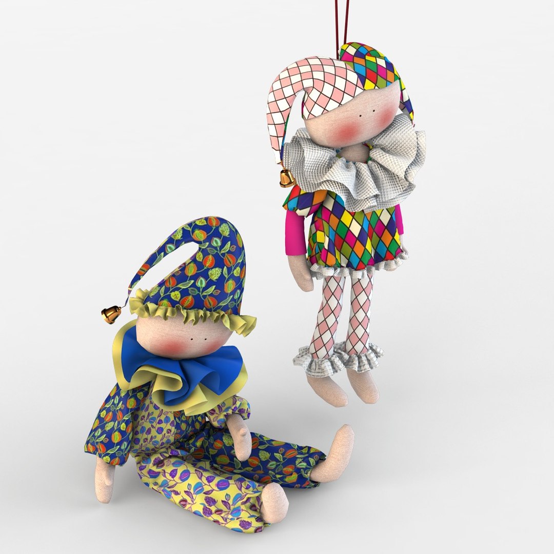 3D model dolls toys https://p.turbosquid.com/ts-thumb/a3/NIbsS9/LTRQR8j3/28/jpg/1512978582/1920x1080/fit_q87/047da38b78542f210ad8da8fa33326cbb61725e0/28.jpg