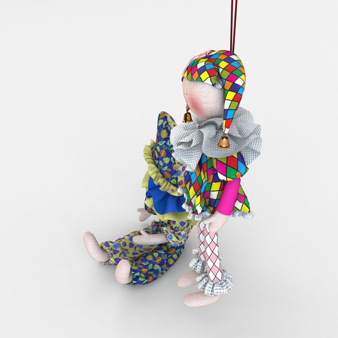 3D model dolls toys https://p.turbosquid.com/ts-thumb/a3/NIbsS9/PznFtGmD/7/jpg/1512978582/1920x1080/fit_q87/129c8e8bcaa76af66fd5bcf125fc221ee87909d7/7.jpg