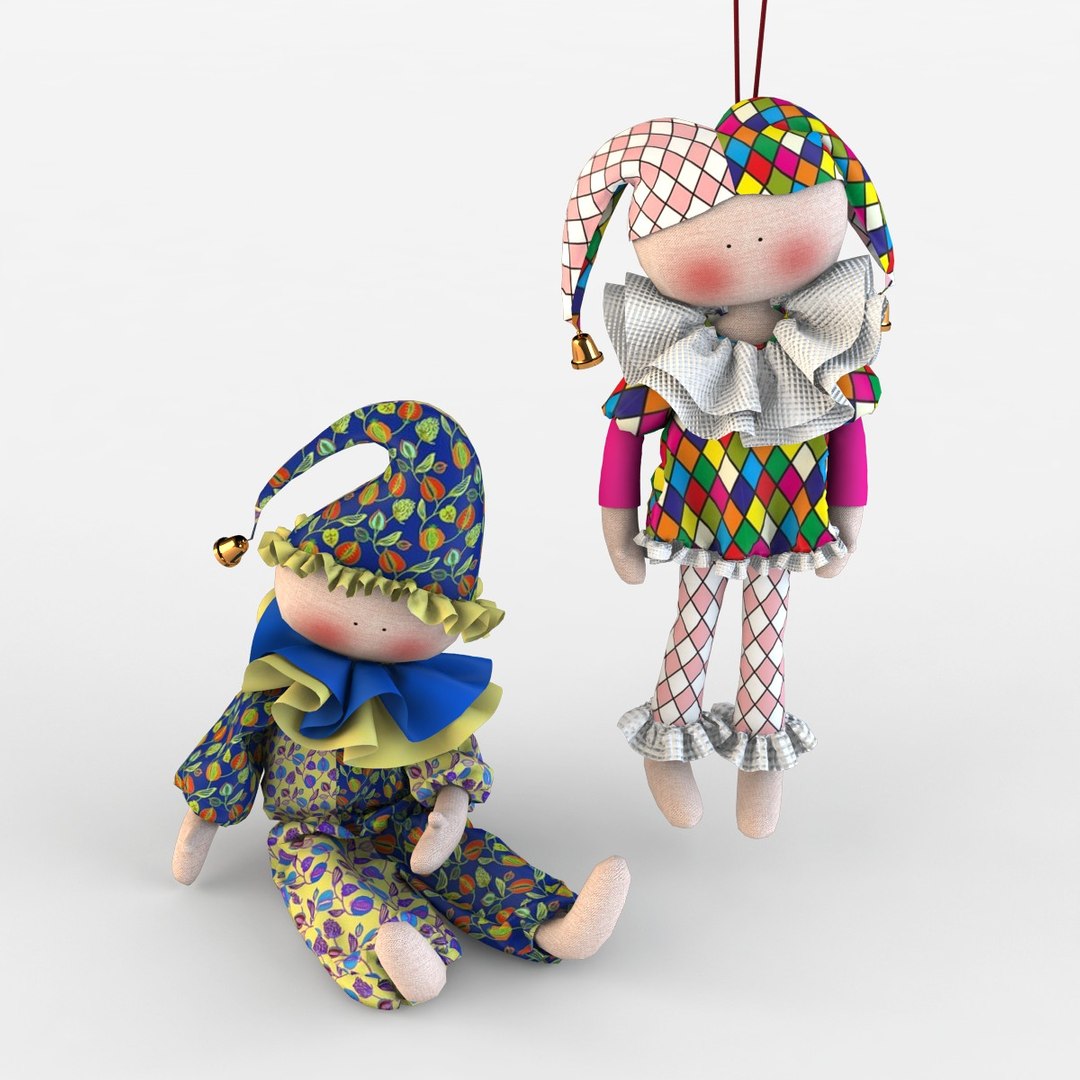 3D model dolls toys https://p.turbosquid.com/ts-thumb/a3/NIbsS9/TD2dssWs/2/jpg/1512978581/1920x1080/fit_q87/cf6021010ac3e4c85853beefc9c876e6fa63872d/2.jpg