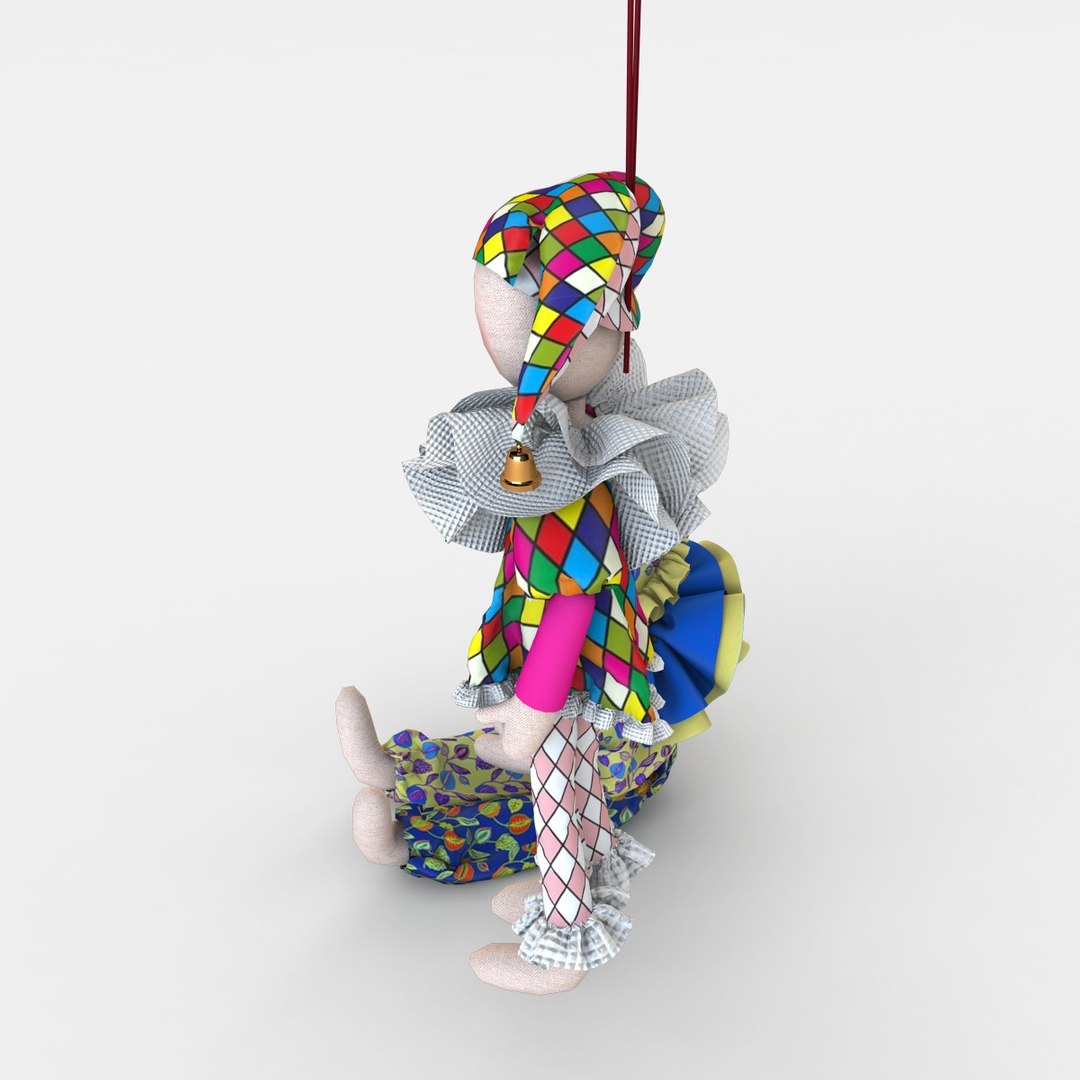 3D model dolls toys https://p.turbosquid.com/ts-thumb/a3/NIbsS9/WCCcfHXv/9/jpg/1512978582/1920x1080/fit_q87/334ad45d55ab049a42a1d21fc287db6d26baf9bf/9.jpg