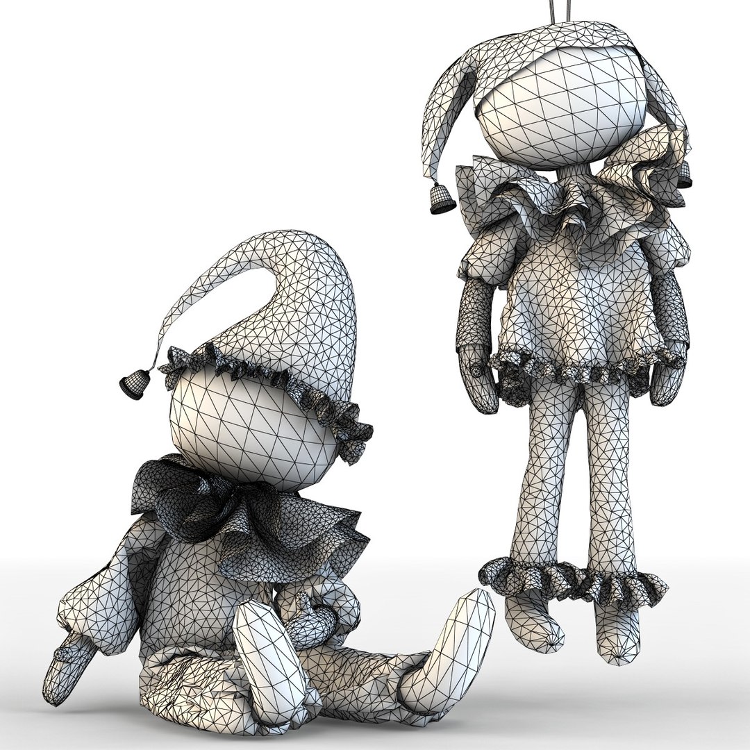 3D model dolls toys https://p.turbosquid.com/ts-thumb/a3/NIbsS9/YaoKkZQl/28/jpg/1512978510/1920x1080/fit_q87/5d508821a0bf45538ea08f0038b18b1b274d85f7/28.jpg