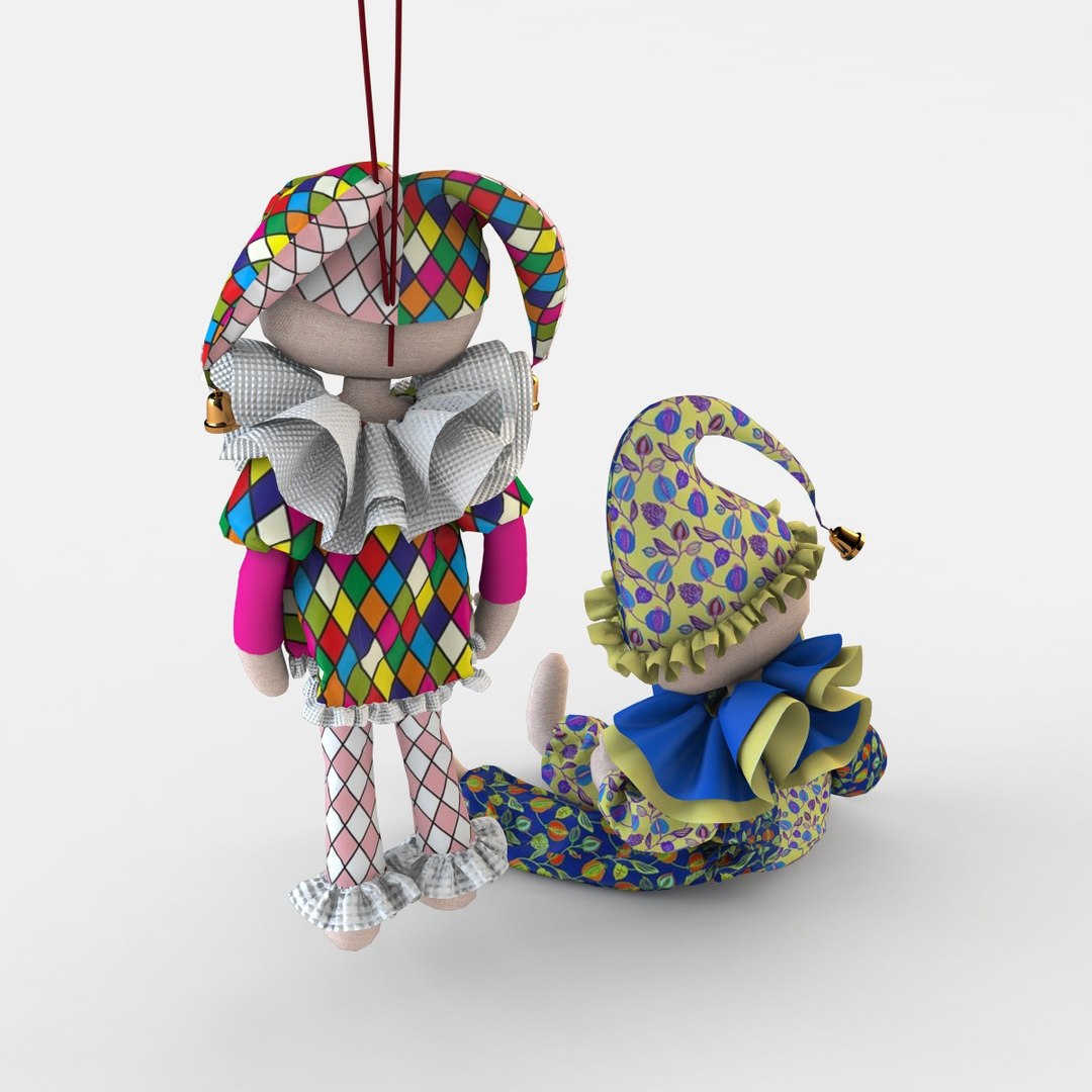 3D model dolls toys https://p.turbosquid.com/ts-thumb/a3/NIbsS9/ZiSPSWMc/13/jpg/1512978582/1920x1080/fit_q87/30388b60ab26676ce5b30d0d070e4ec0ac61aadc/13.jpg