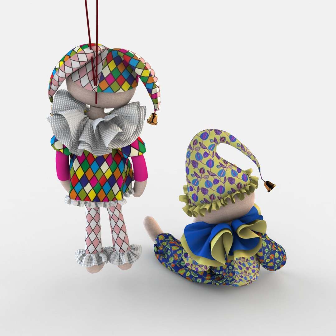 3D model dolls toys https://p.turbosquid.com/ts-thumb/a3/NIbsS9/cGm1qkKk/15/jpg/1512978582/1920x1080/fit_q87/6b54044ad3bbab12779c0f9ffeda1ab4ae8aaf2e/15.jpg