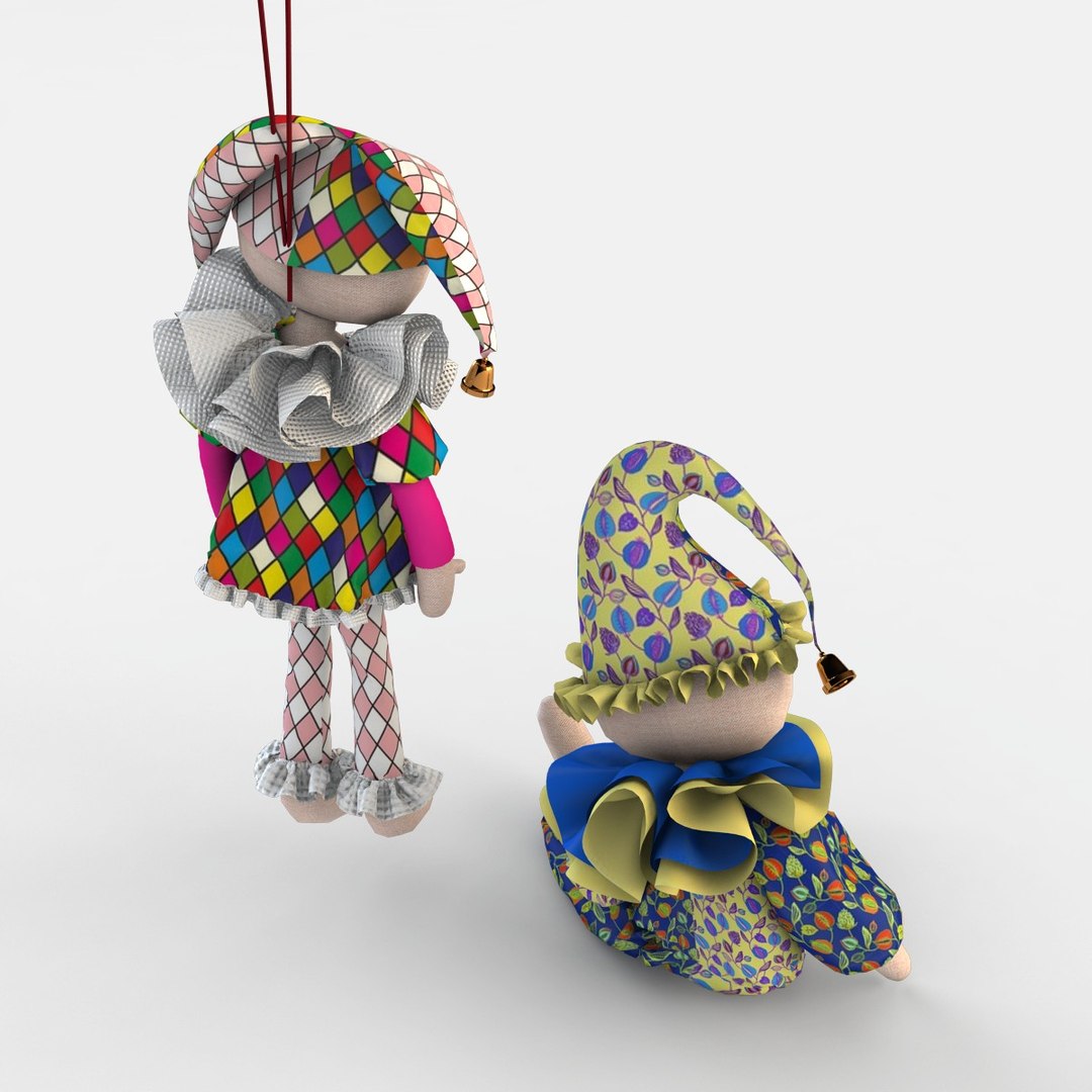 3D model dolls toys https://p.turbosquid.com/ts-thumb/a3/NIbsS9/hs5d6cxM/17/jpg/1512978582/1920x1080/fit_q87/788087d33ae2bee56c46d960bab5bfe2644b0fe2/17.jpg
