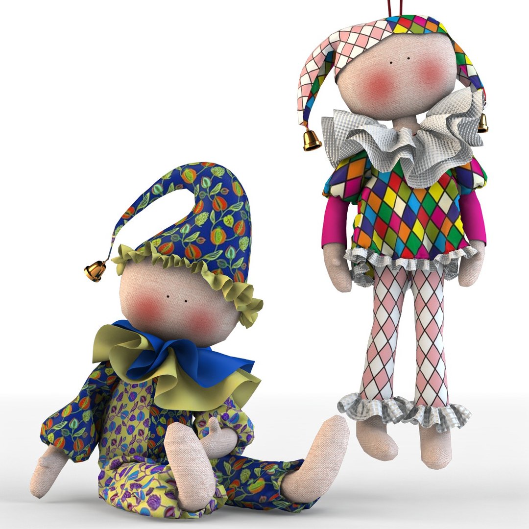 3D model dolls toys https://p.turbosquid.com/ts-thumb/a3/NIbsS9/lYM8m9Tb/02/jpg/1512978510/1920x1080/fit_q87/bf7b7bf3e31c74a7ccc668c8365ea783992f8801/02.jpg