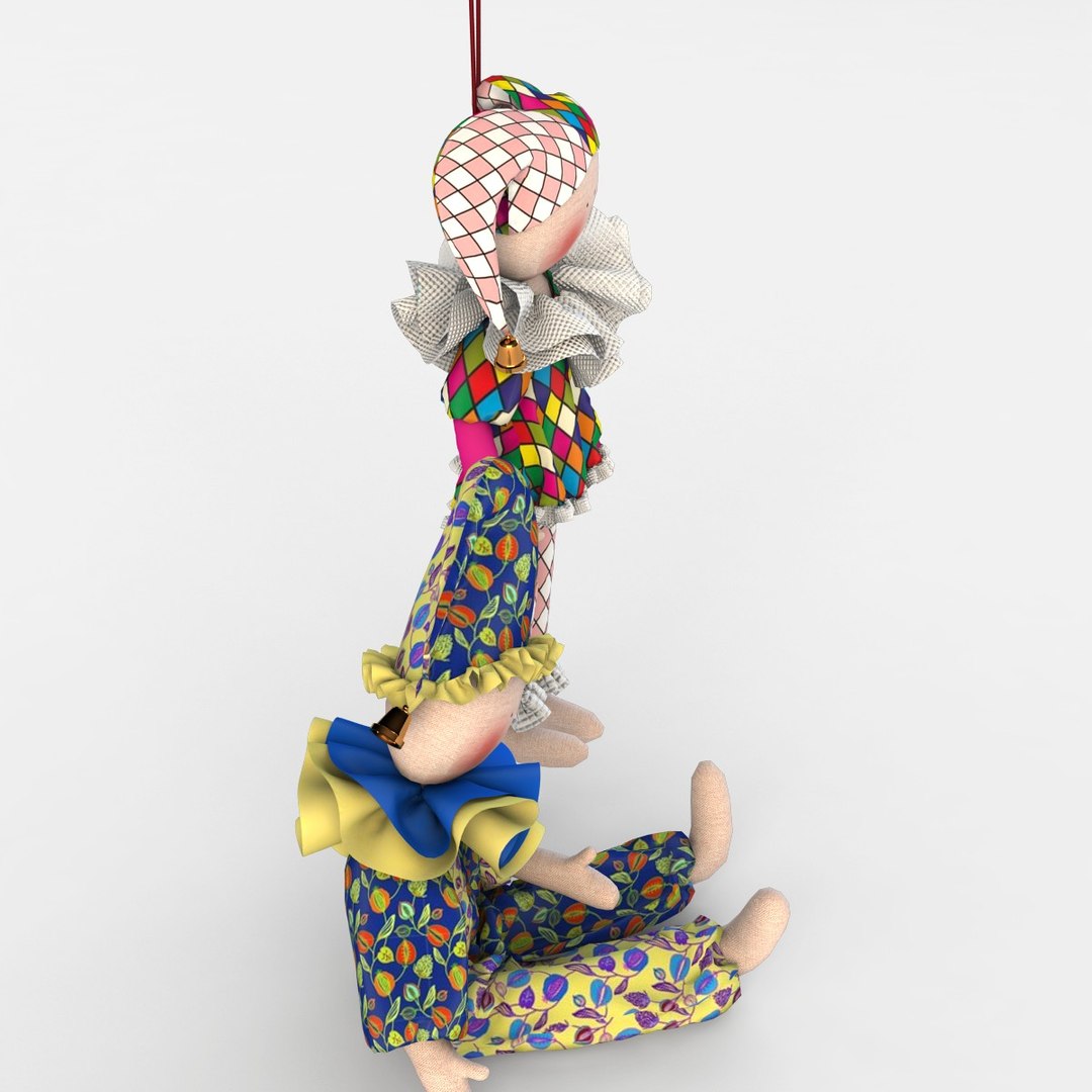 3D model dolls toys https://p.turbosquid.com/ts-thumb/a3/NIbsS9/nrQstvbj/24/jpg/1512978582/1920x1080/fit_q87/a8a9afae500296ac5055f966dc3d2aa6f676fd9a/24.jpg