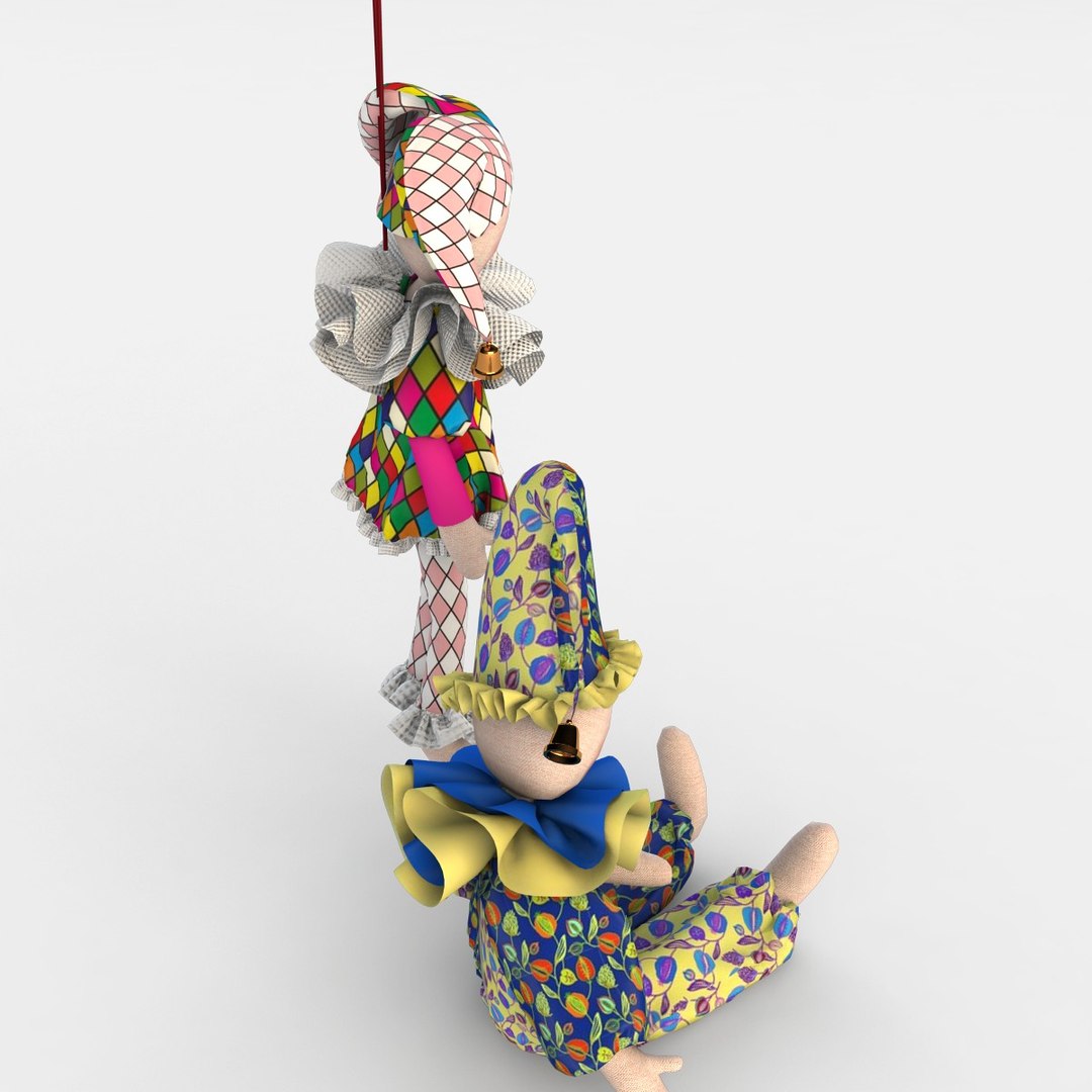 3D model dolls toys https://p.turbosquid.com/ts-thumb/a3/NIbsS9/s0jD5cv3/22/jpg/1512978582/1920x1080/fit_q87/7fa1b0ae4bc19a768960b2928bd99388d2ec8bd8/22.jpg