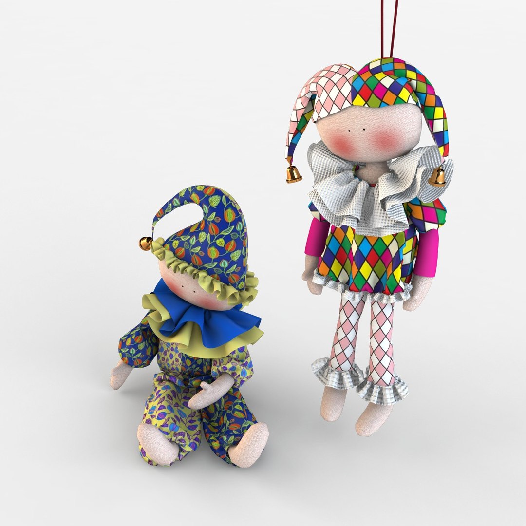 3D model dolls toys https://p.turbosquid.com/ts-thumb/a3/NIbsS9/xEHEiIs1/3/jpg/1512978581/1920x1080/fit_q87/a7045dfa63c85433cecc4e93d7bb4d094bb840cd/3.jpg