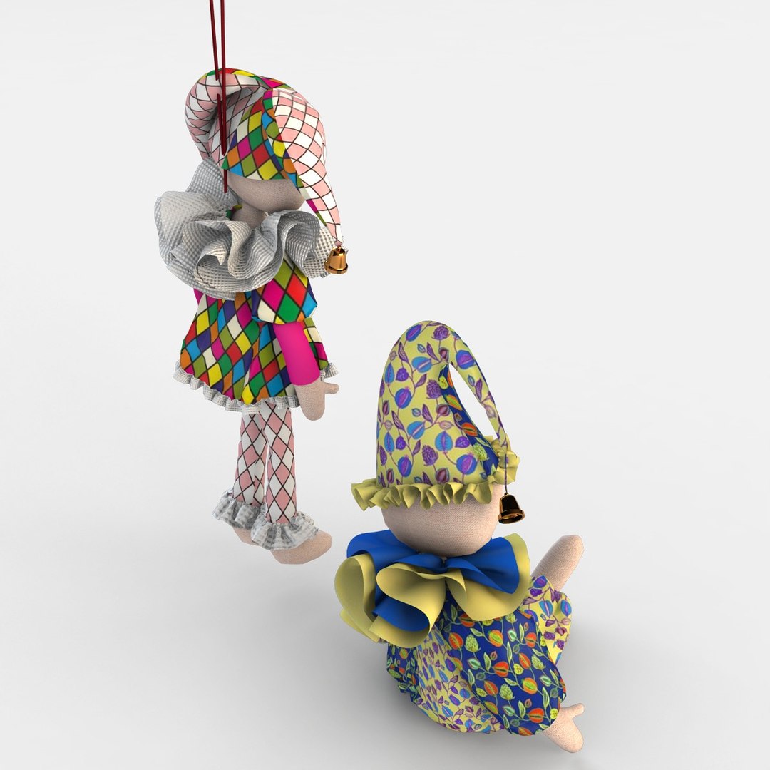 3D model dolls toys https://p.turbosquid.com/ts-thumb/a3/NIbsS9/xe2sOprw/19/jpg/1512978582/1920x1080/fit_q87/01293ffc770b905a7973a9ce692387c7e815ea1a/19.jpg
