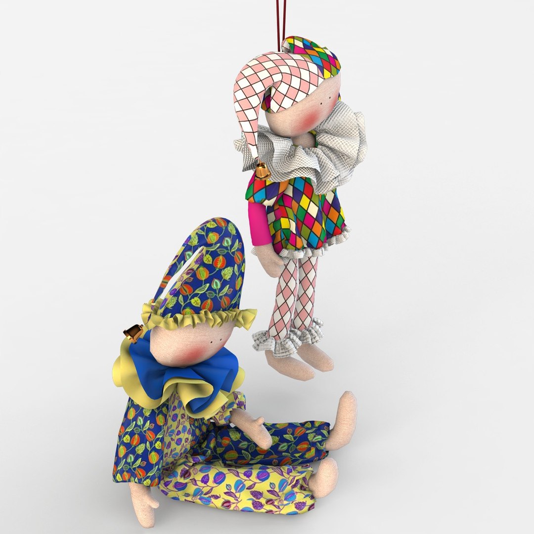 3D model dolls toys https://p.turbosquid.com/ts-thumb/a3/NIbsS9/zw8xJDxT/26/jpg/1512978582/1920x1080/fit_q87/b00bb04792adbc9ed6d7ade460ff03e3595eb788/26.jpg