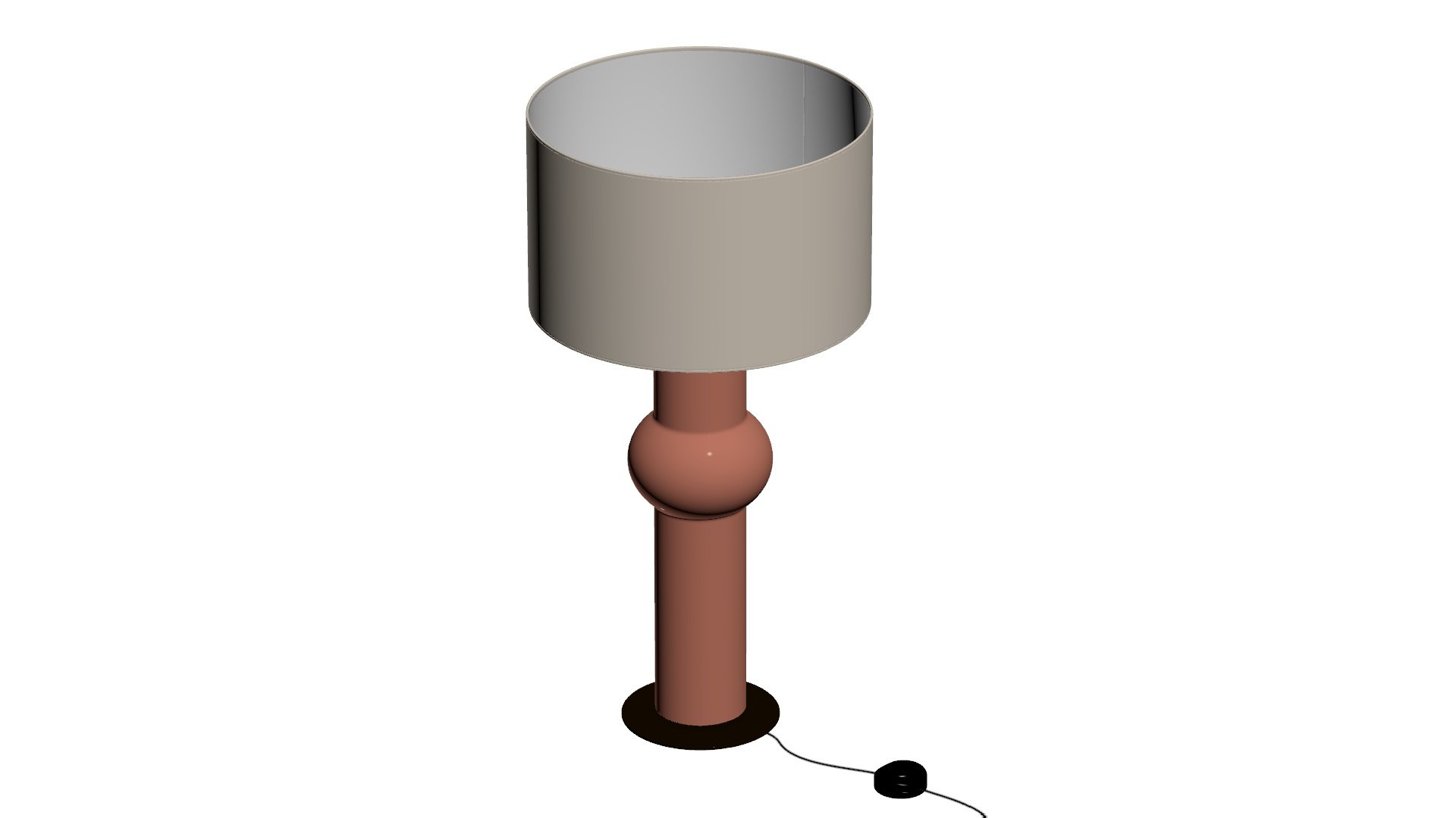 3D Aromas del Campo Boya Table Lamp https://p.turbosquid.com/ts-thumb/a3/OD5ikK/0i/887_6/jpg/1793288623/1920x1080/fit_q87/6ccdf37d4969565e57672fc2521d0399bc31fb57/887_6.jpg