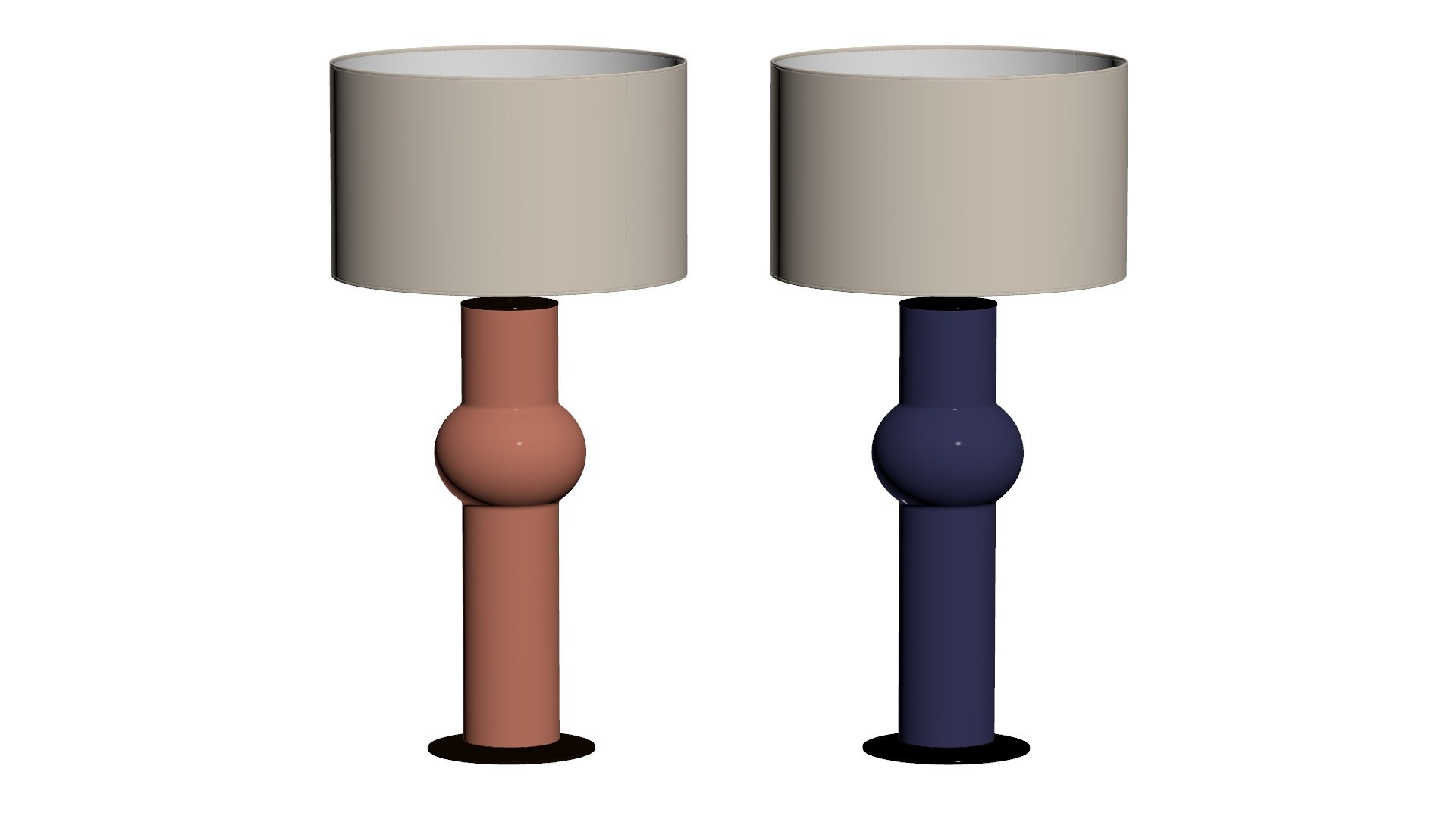 3D Aromas del Campo Boya Table Lamp https://p.turbosquid.com/ts-thumb/a3/OD5ikK/2n/887_3/jpg/1793288617/1920x1080/fit_q87/a4dd22643d6cf9d188da1e991a2e69cd75f891d3/887_3.jpg