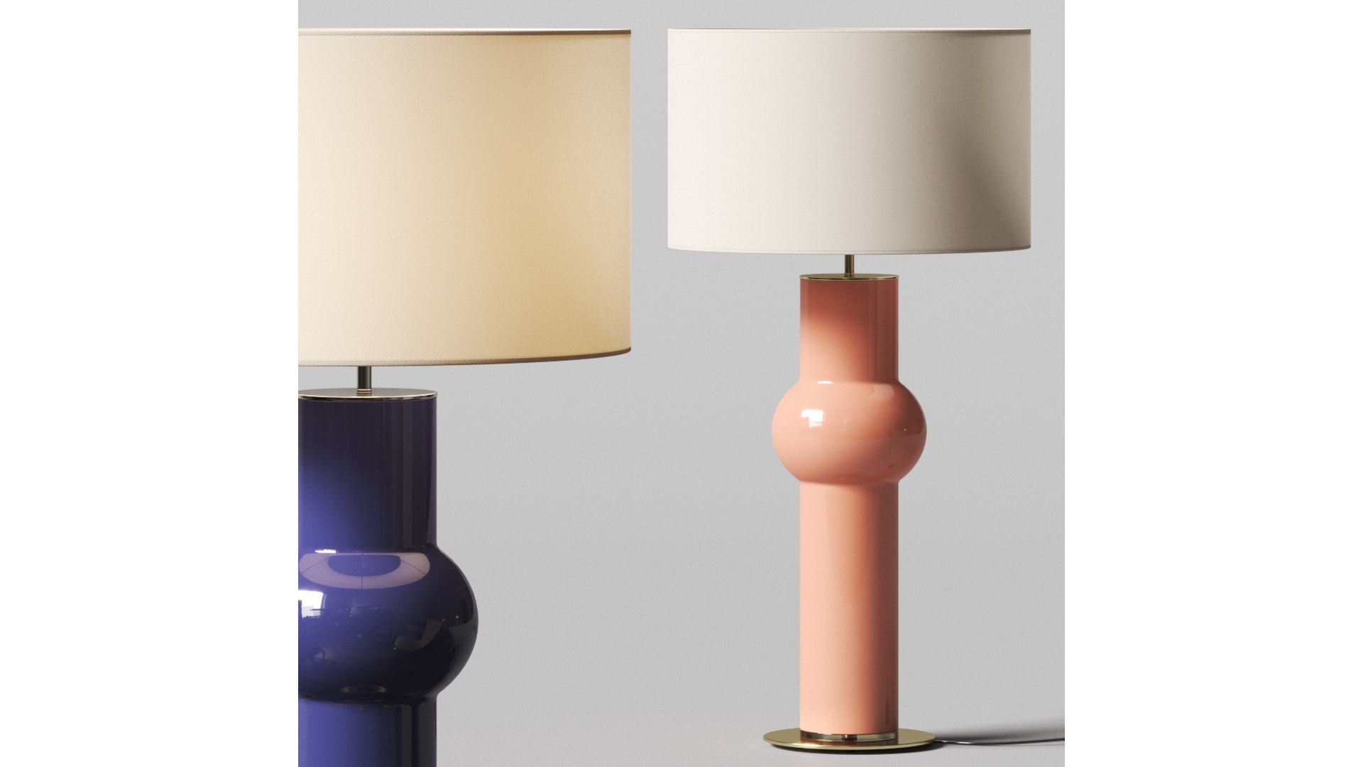 3D Aromas del Campo Boya Table Lamp https://p.turbosquid.com/ts-thumb/a3/OD5ikK/EO/887_2/jpg/1793288615/1920x1080/fit_q87/b7f30b2f05f7f8ad47f68d7862b33a87c033f17f/887_2.jpg