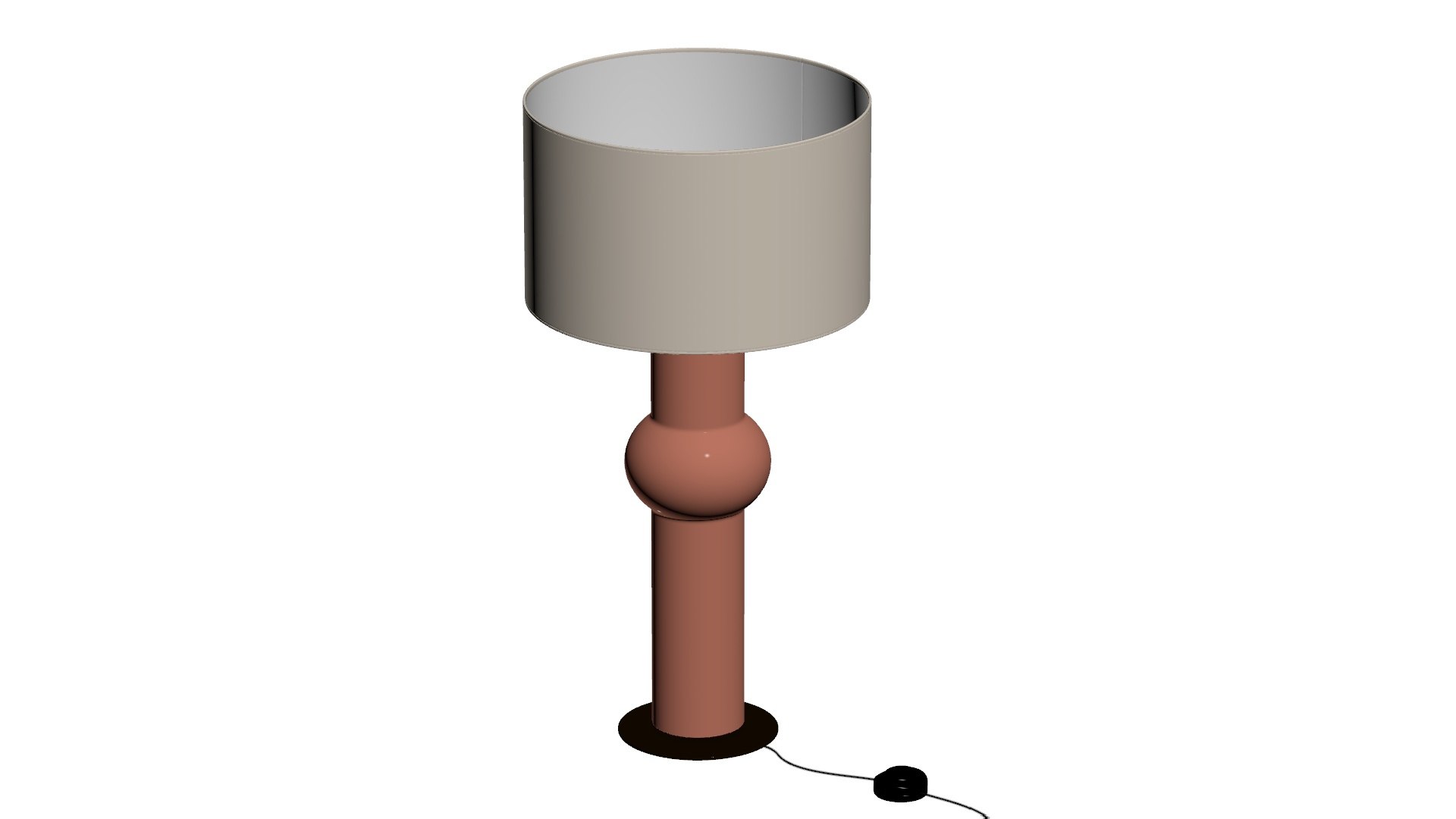 3D Aromas del Campo Boya Table Lamp https://p.turbosquid.com/ts-thumb/a3/OD5ikK/RL/887_4/jpg/1793288619/1920x1080/fit_q87/99c913d3ec47e723efd7ad01d982c6b232159f9f/887_4.jpg