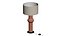Aromas del Campo Boya Table Lamp