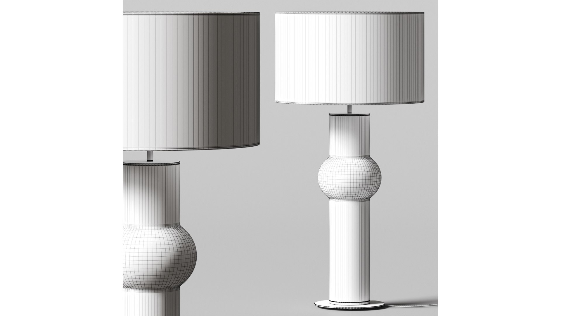 3D Aromas del Campo Boya Table Lamp https://p.turbosquid.com/ts-thumb/a3/OD5ikK/cL/887_7/jpg/1793288625/1920x1080/fit_q87/6354e698bd412a47b08c2eb3de34f9b51170a0cf/887_7.jpg