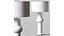Aromas del Campo Boya Table Lamp