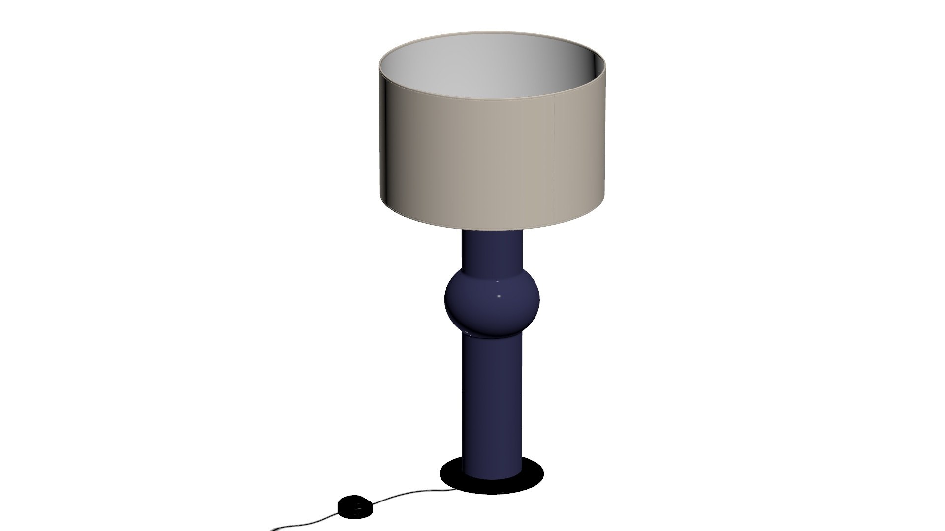 3D Aromas del Campo Boya Table Lamp https://p.turbosquid.com/ts-thumb/a3/OD5ikK/ni/887_5/jpg/1793288622/1920x1080/fit_q87/d7afffa5b6045477acb44d5f025c46304c860f94/887_5.jpg