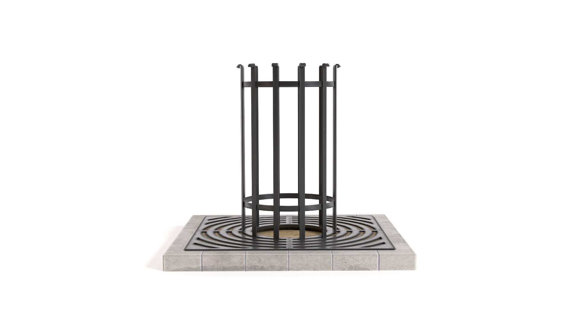 3D street tree planter model https://p.turbosquid.com/ts-thumb/a3/OdDTpk/Sb/stp1_4/jpg/1722836630/1920x1080/fit_q87/742ae540f5e9d2b8e3d749028fd0cc1387349dcd/stp1_4.jpg