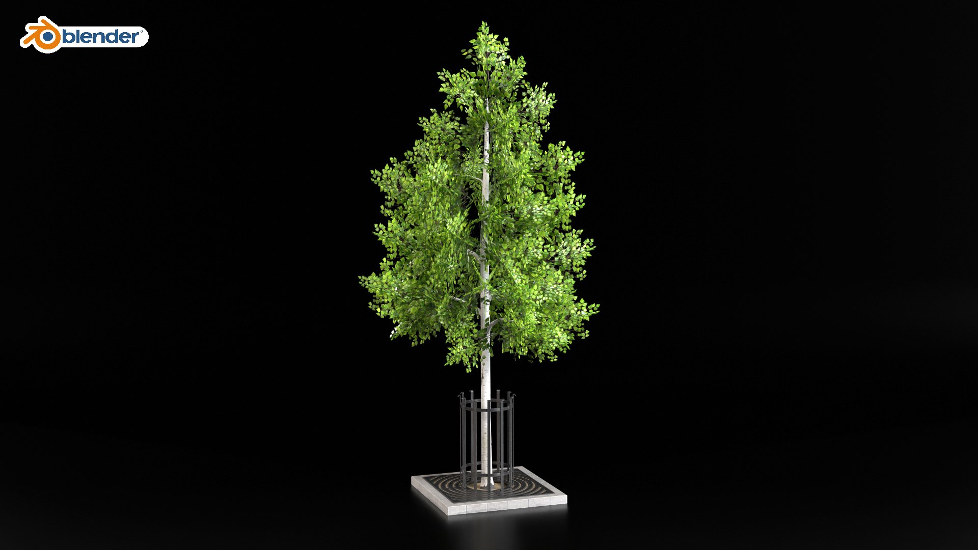 3D street tree planter model https://p.turbosquid.com/ts-thumb/a3/OdDTpk/Ya/stp1_4b/jpg/1722836635/1920x1080/fit_q87/4fe8d21c2aee763aa6df34f445aaeb4d74a0bbf1/stp1_4b.jpg
