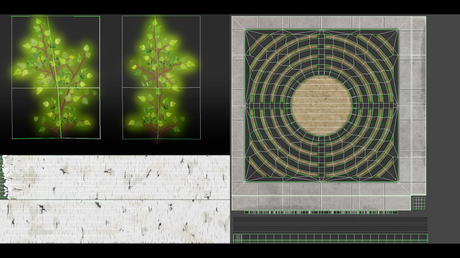 3D street tree planter model https://p.turbosquid.com/ts-thumb/a3/OdDTpk/ZD/stp1_10/jpg/1722836643/1920x1080/fit_q87/b0192e37f4bcbb1ce84d7d9e83e522c139eacb7f/stp1_10.jpg