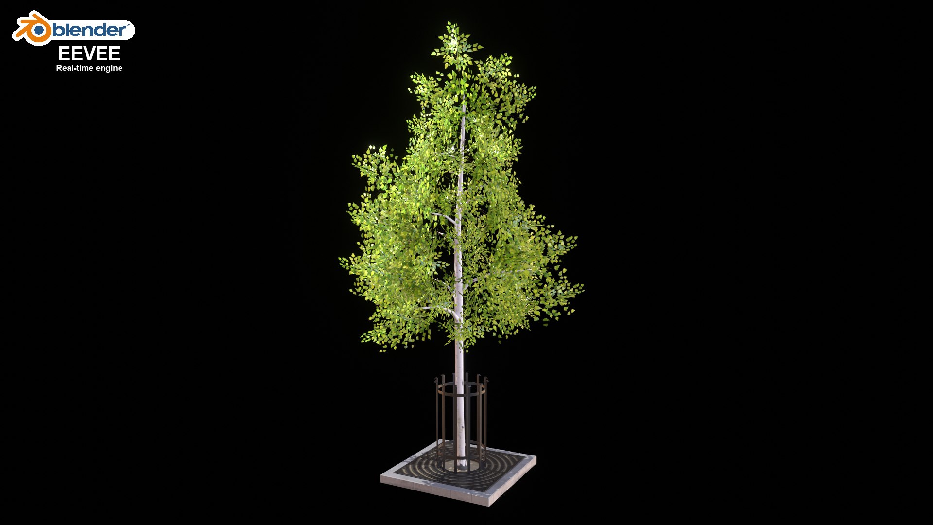 3D street tree planter model https://p.turbosquid.com/ts-thumb/a3/OdDTpk/ff/stp1_4c/jpg/1726033580/1920x1080/fit_q87/4a19446f718877247d68ff9a41d793e8611f5ade/stp1_4c.jpg