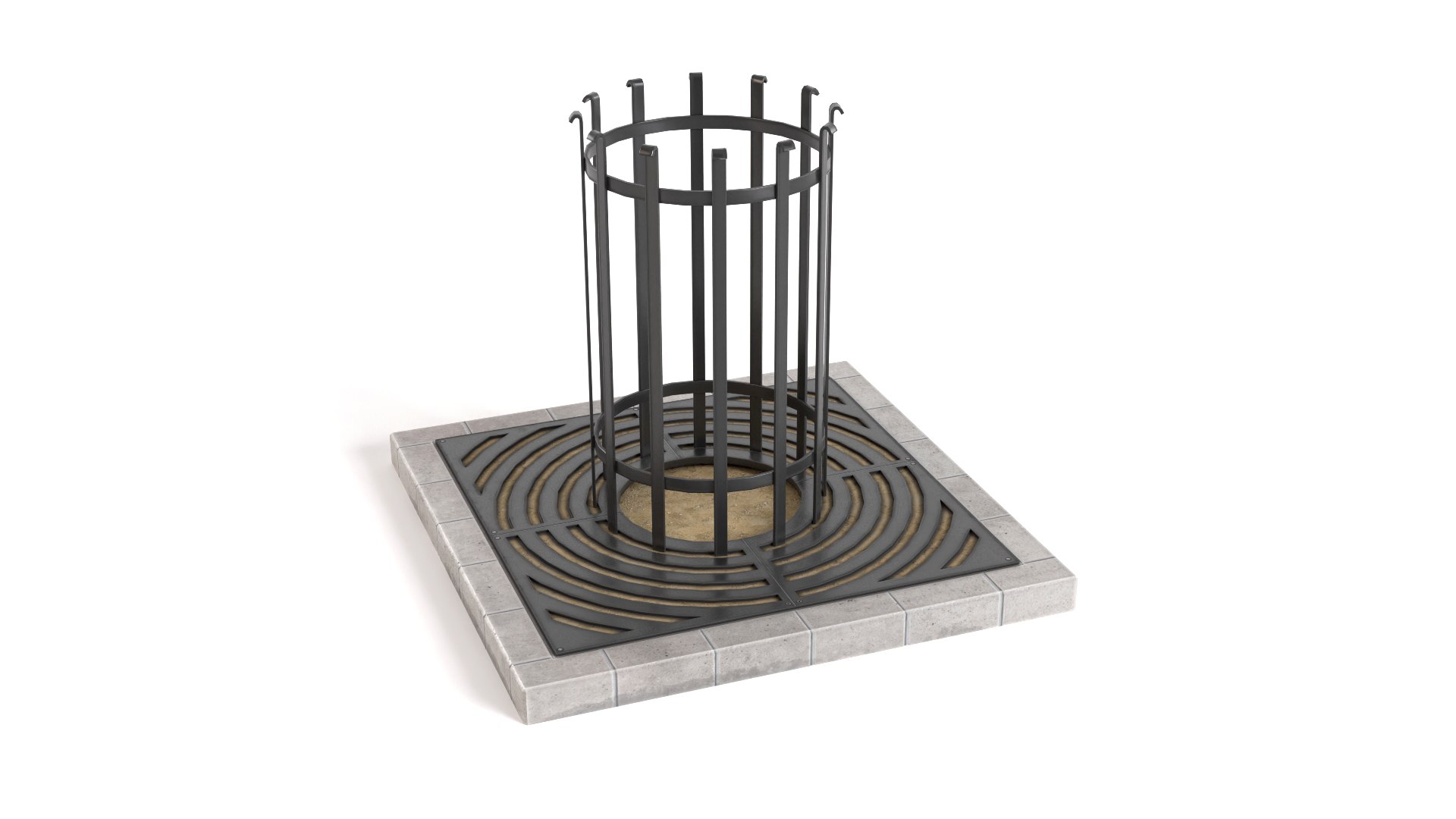 3D street tree planter model https://p.turbosquid.com/ts-thumb/a3/OdDTpk/gL/stp1_3/jpg/1722836627/1920x1080/fit_q87/40c99df53f47b7fa113b580f1623c671969276b4/stp1_3.jpg