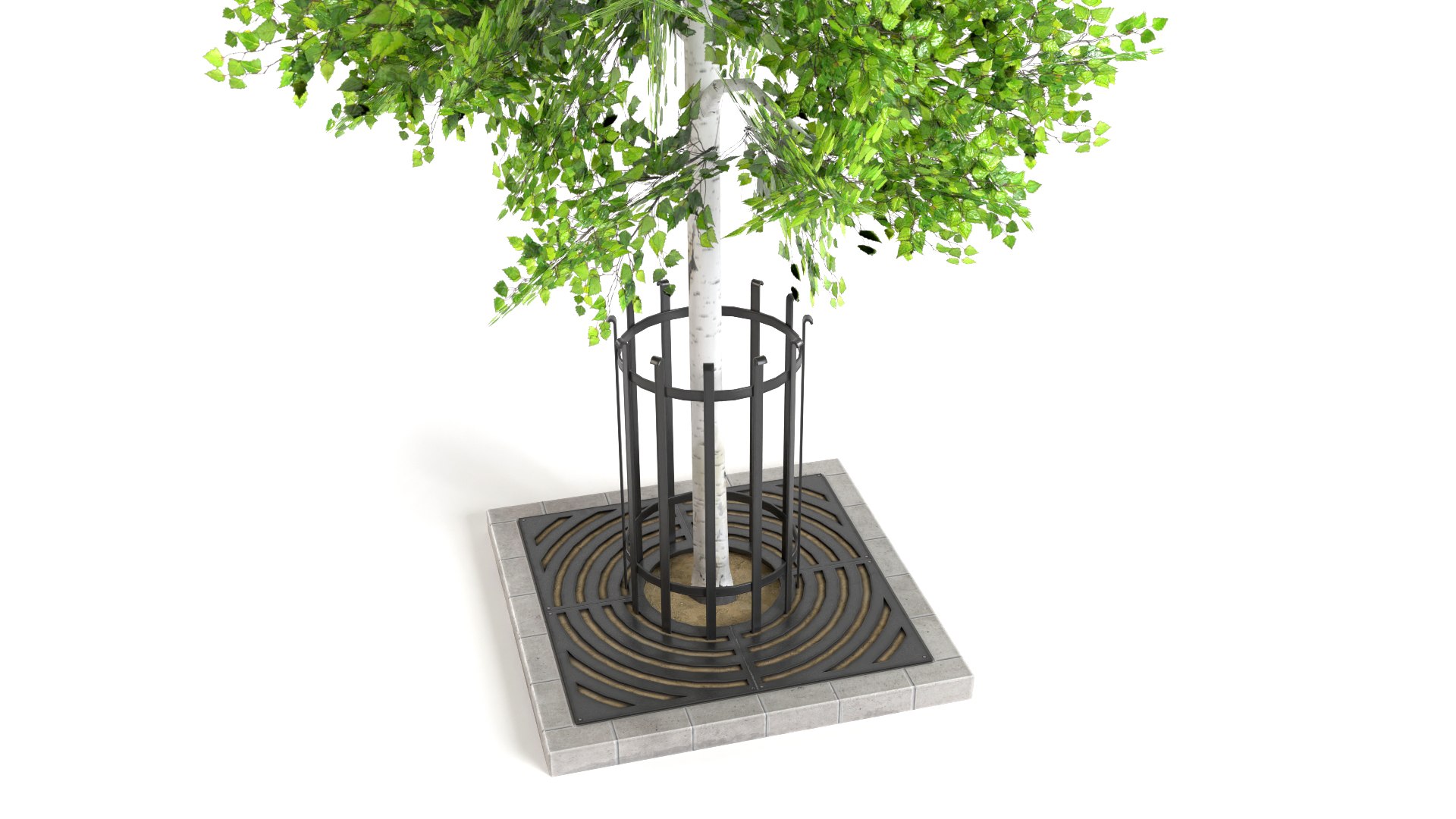 3D street tree planter model https://p.turbosquid.com/ts-thumb/a3/OdDTpk/lG/stp1_2a/jpg/1722836626/1920x1080/fit_q87/ac72b09bdf786e674671f7e3d27736b3d1ac2f6d/stp1_2a.jpg