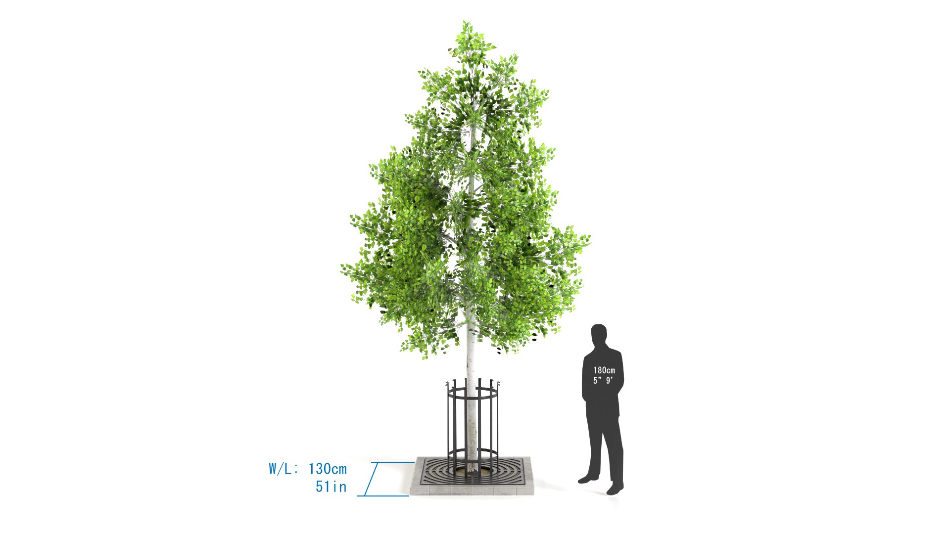 3D street tree planter model https://p.turbosquid.com/ts-thumb/a3/OdDTpk/m1/stp1_4a/jpg/1722836633/1920x1080/fit_q87/dcc3b74e4506415c67166131841621511f8e1be4/stp1_4a.jpg