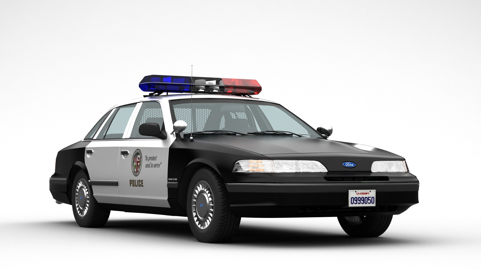3D Ford Crown Victoria Police 1992 model https://p.turbosquid.com/ts-thumb/a3/RV7CBx/24/pcrwn0009/jpg/1673179254/1920x1080/fit_q87/47089f8a0f98159ee9e7a22f8562db60dced289b/pcrwn0009.jpg