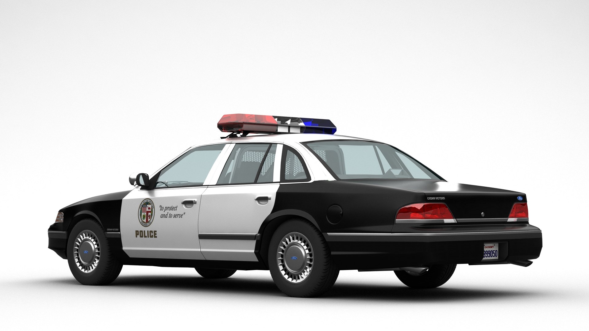 3D Ford Crown Victoria Police 1992 model https://p.turbosquid.com/ts-thumb/a3/RV7CBx/JU/pcrwn0003/jpg/1673179241/1920x1080/fit_q87/4a1d1c5f51fcefb36fefa483e5b852b22fc4ed7b/pcrwn0003.jpg