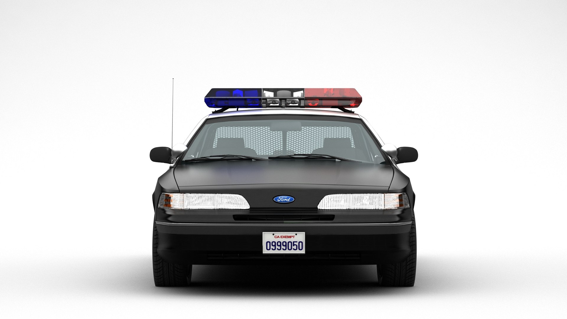 3D Ford Crown Victoria Police 1992 model https://p.turbosquid.com/ts-thumb/a3/RV7CBx/af/pcrwn0010/jpg/1673179259/1920x1080/fit_q87/d56979584f2bb6a0764e4315204ddae10a29faed/pcrwn0010.jpg