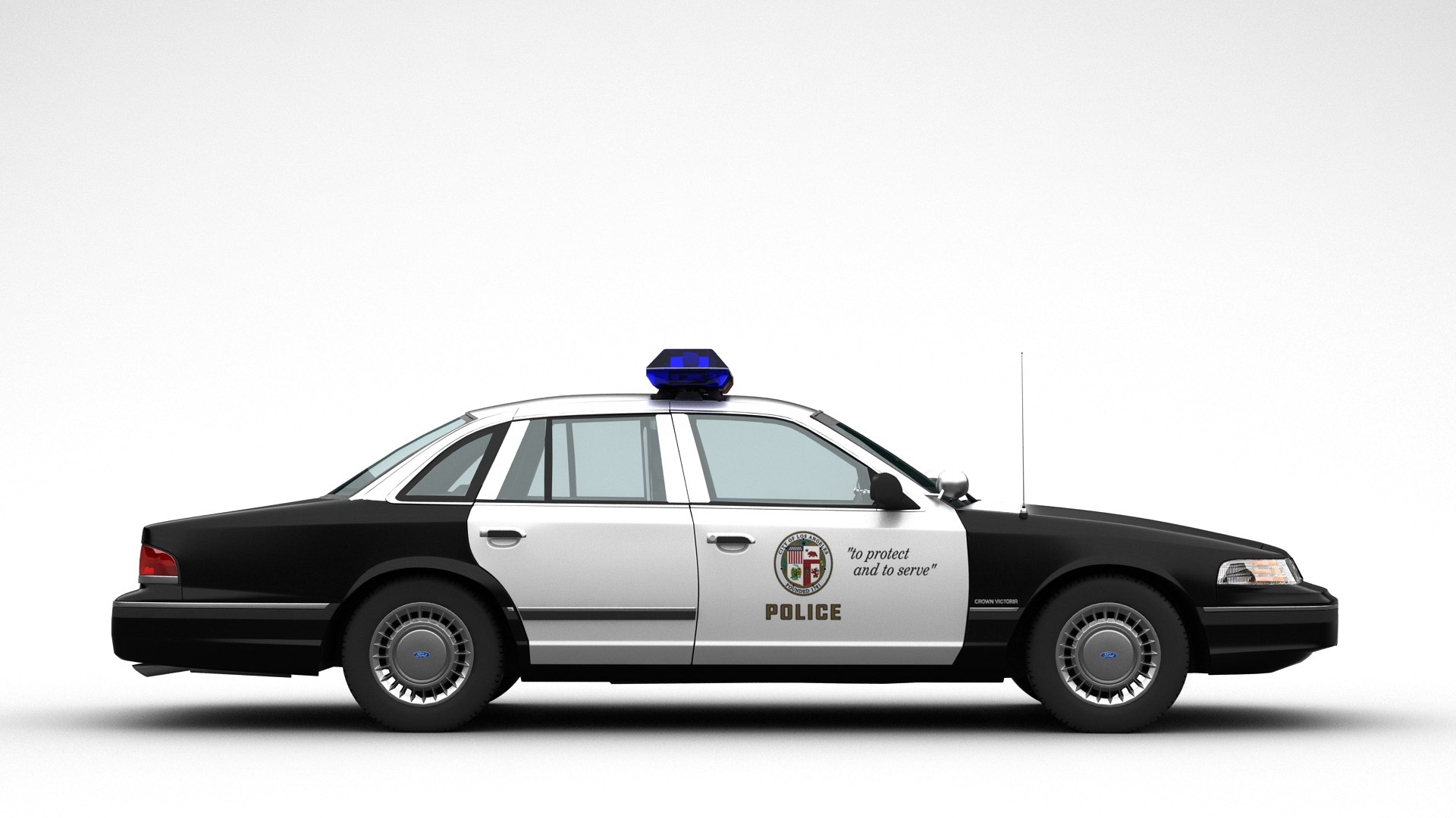 3D Ford Crown Victoria Police 1992 model https://p.turbosquid.com/ts-thumb/a3/RV7CBx/ci/pcrwn0007/jpg/1673179254/1920x1080/fit_q87/d691f229f9ef5dc0d1a39226eb1da374af20bb90/pcrwn0007.jpg
