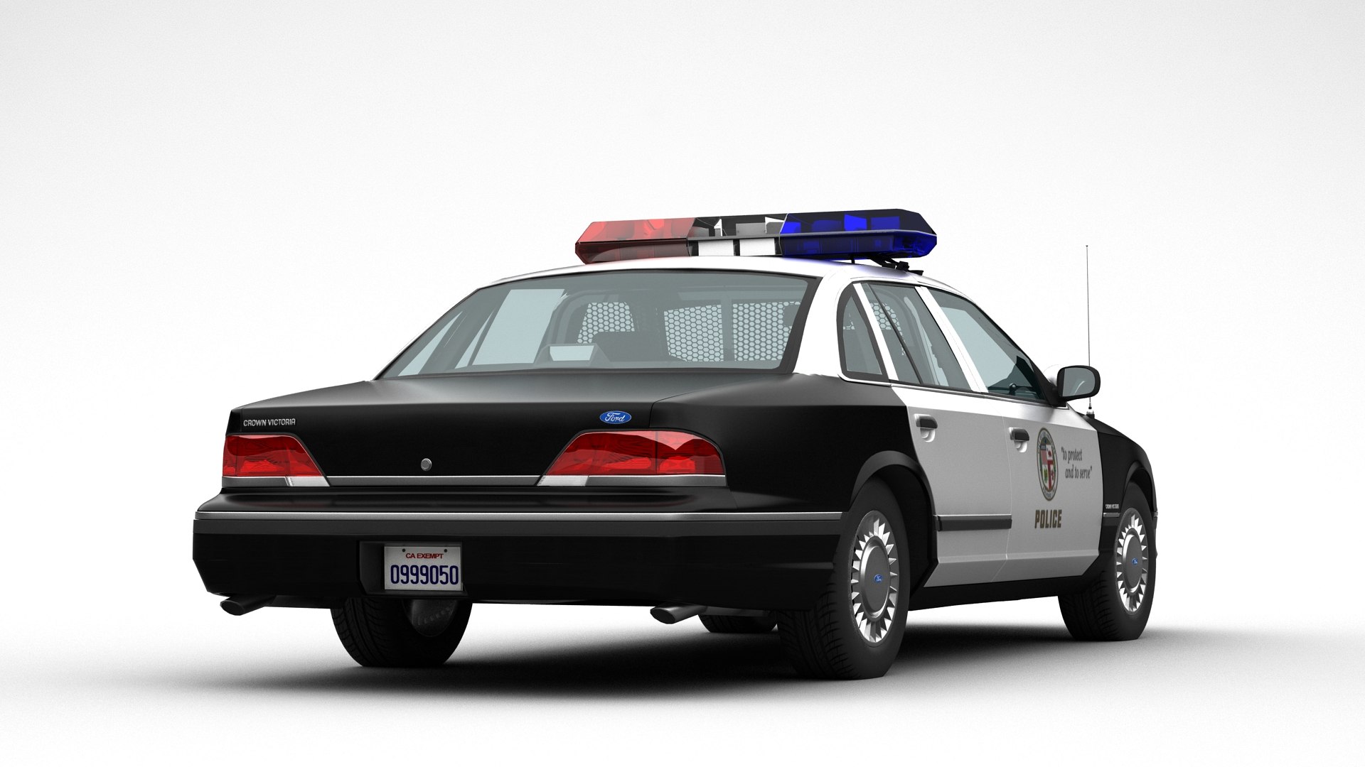 3D Ford Crown Victoria Police 1992 model https://p.turbosquid.com/ts-thumb/a3/RV7CBx/d3/pcrwn0005/jpg/1673179246/1920x1080/fit_q87/262e7311549ef9d53294a799eeedea6567466174/pcrwn0005.jpg