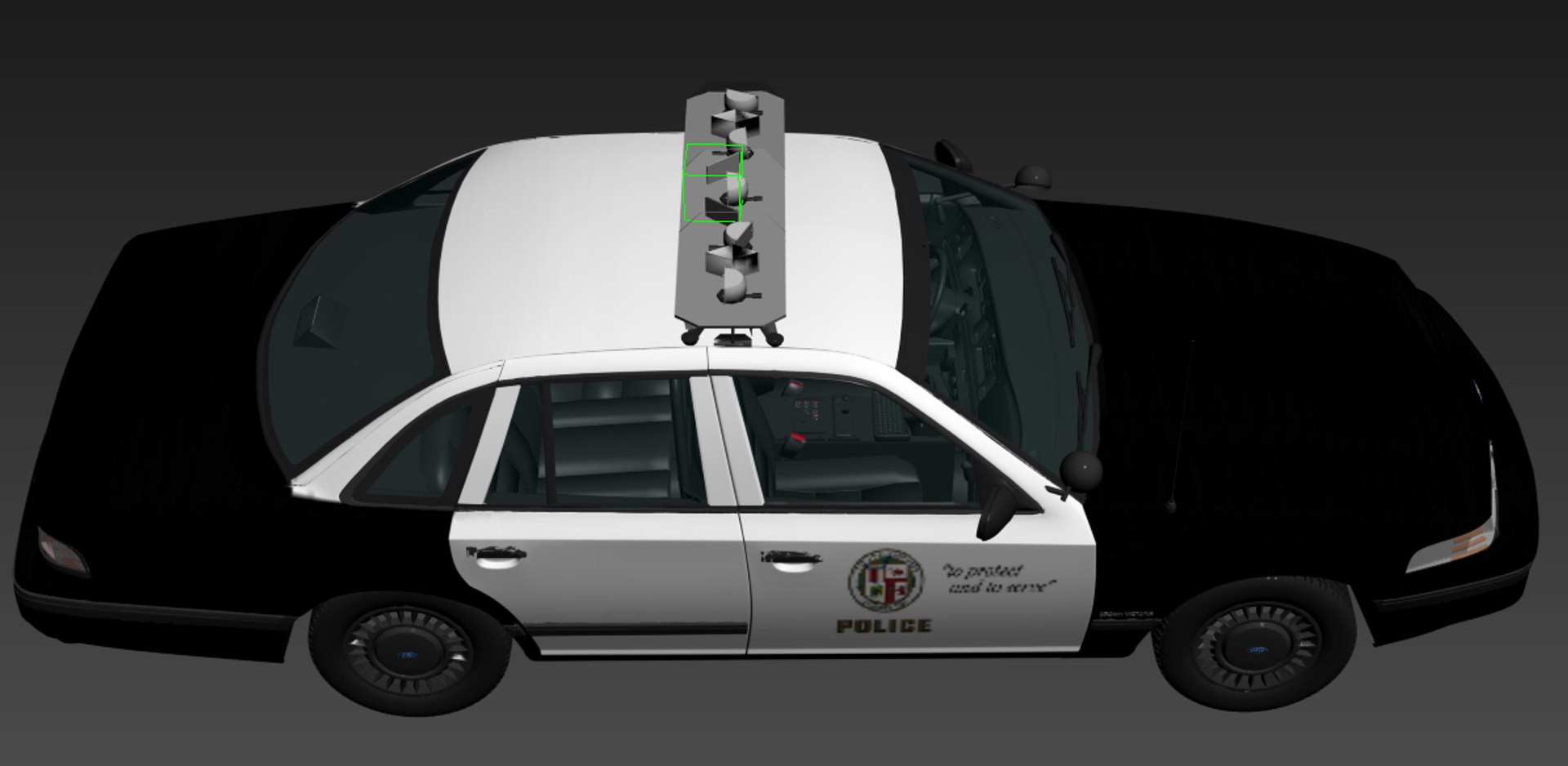 3D Ford Crown Victoria Police 1992 model https://p.turbosquid.com/ts-thumb/a3/RV7CBx/hF/13/jpg/1673179258/1920x1080/fit_q87/cf2068dc7f8cc50bc45a03efdd950c5cc00515e0/13.jpg
