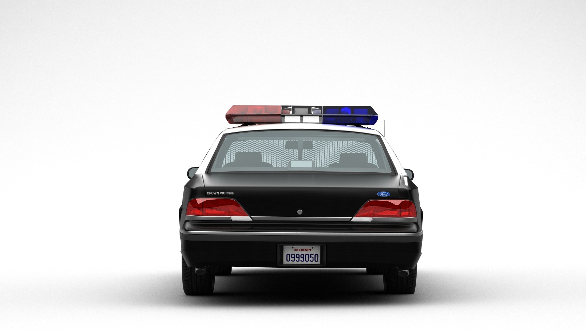 3D Ford Crown Victoria Police 1992 model https://p.turbosquid.com/ts-thumb/a3/RV7CBx/zm/pcrwn0004/jpg/1673179241/1920x1080/fit_q87/e043e0a2309a186505c95409ae56e10d94e07563/pcrwn0004.jpg