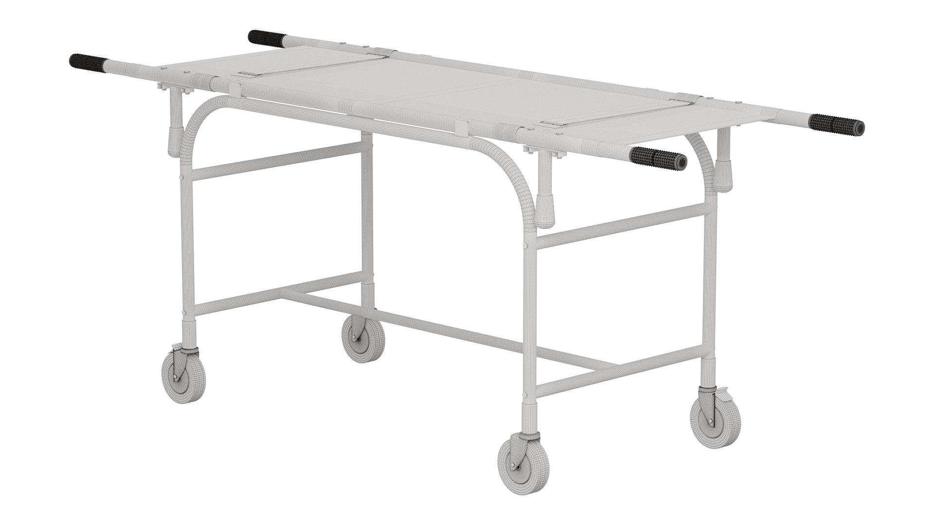 Hospital Ambulance Stretcher Trolley 3D model https://p.turbosquid.com/ts-thumb/a3/Th96Xp/44/render06/jpg/1771365197/1920x1080/fit_q87/7d5fcc8e0e6f8909b58ac9cff72c8999c8bf57a6/render06.jpg