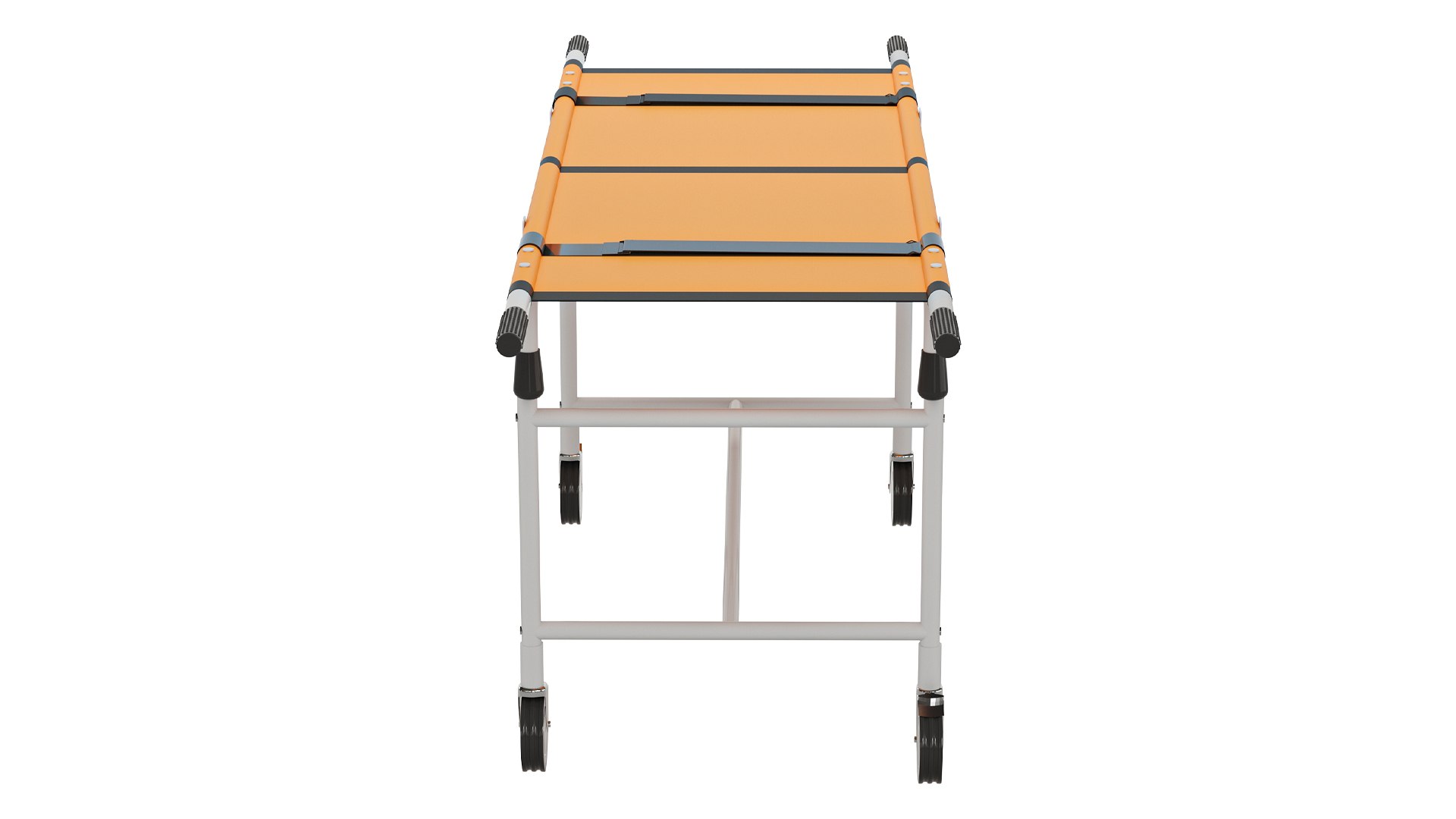 Hospital Ambulance Stretcher Trolley 3D model https://p.turbosquid.com/ts-thumb/a3/Th96Xp/6G/render03/jpg/1771365194/1920x1080/fit_q87/86bb8619bf2091b9a2ce8ba2a4d7b9b59c8513d4/render03.jpg