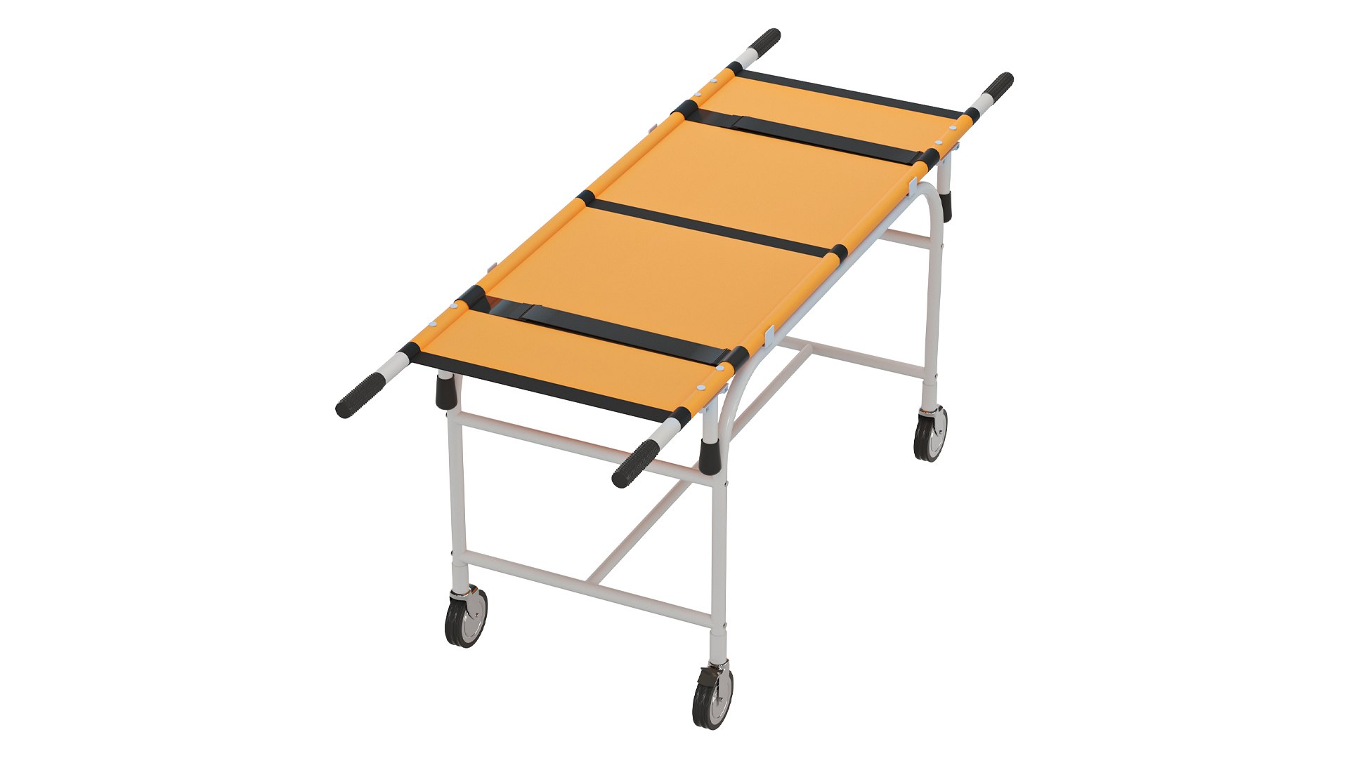 Hospital Ambulance Stretcher Trolley 3D model https://p.turbosquid.com/ts-thumb/a3/Th96Xp/QV/render04/jpg/1771365195/1920x1080/fit_q87/d36d03b30fed0f2e2349309611f7b63fddde7315/render04.jpg