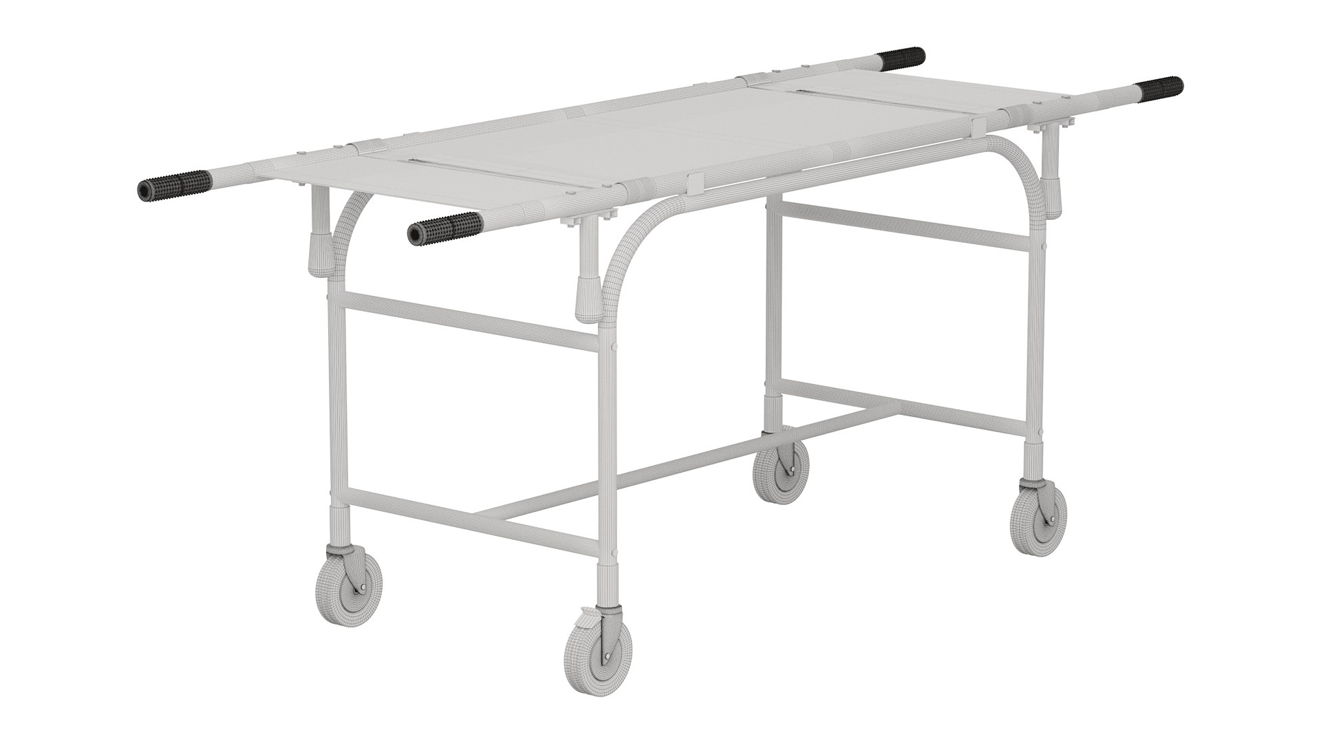 Hospital Ambulance Stretcher Trolley 3D model https://p.turbosquid.com/ts-thumb/a3/Th96Xp/kx/render05/jpg/1771365197/1920x1080/fit_q87/96b7cb2b71918151ff38c203da5fe6f508b8736d/render05.jpg