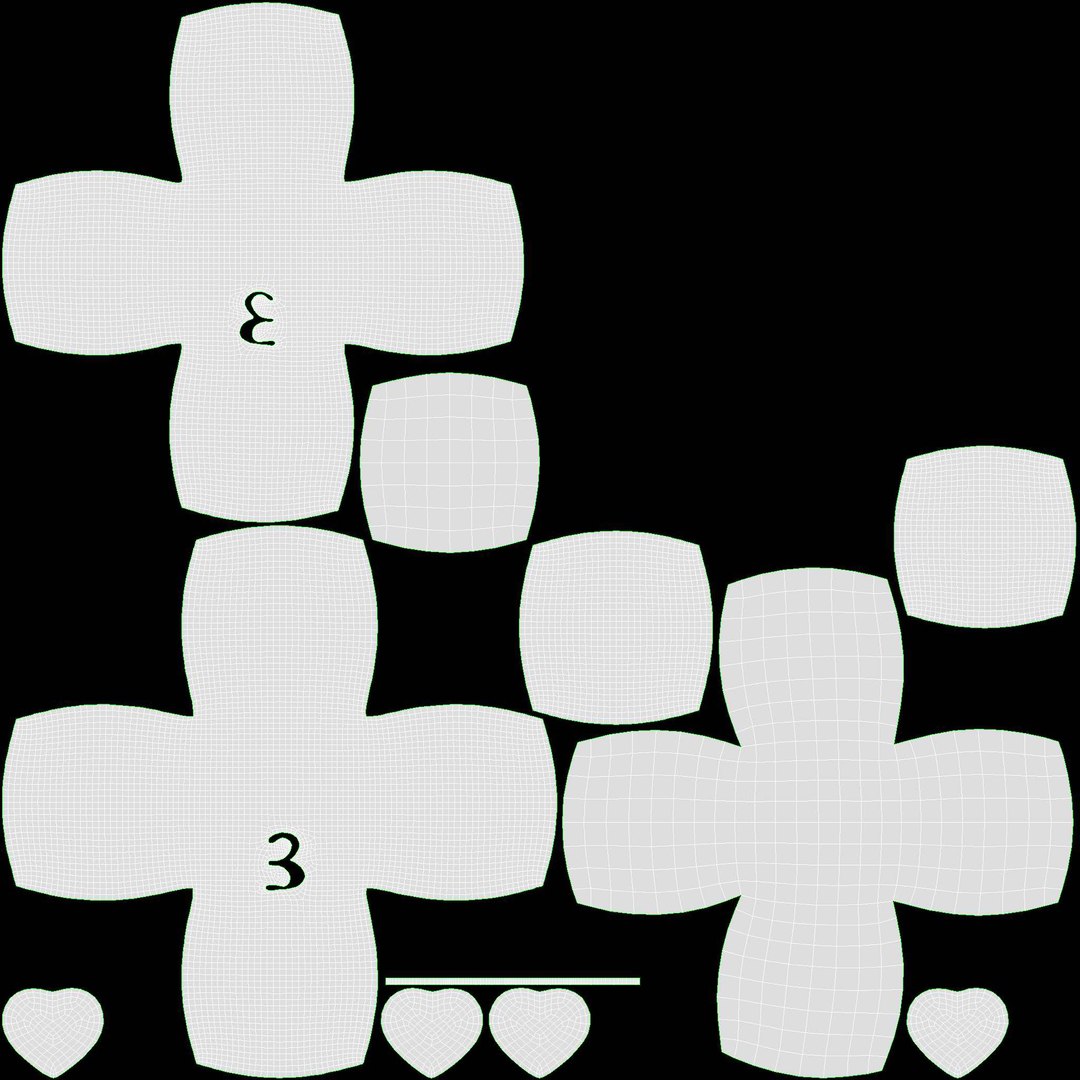 Emoji pack Large V1 001-100 3D https://p.turbosquid.com/ts-thumb/a3/WGUq2p/4g/z7/jpg/1639049154/1920x1080/fit_q87/5ab04a19682538e09cff2b1d92866fd9cf112753/z7.jpg