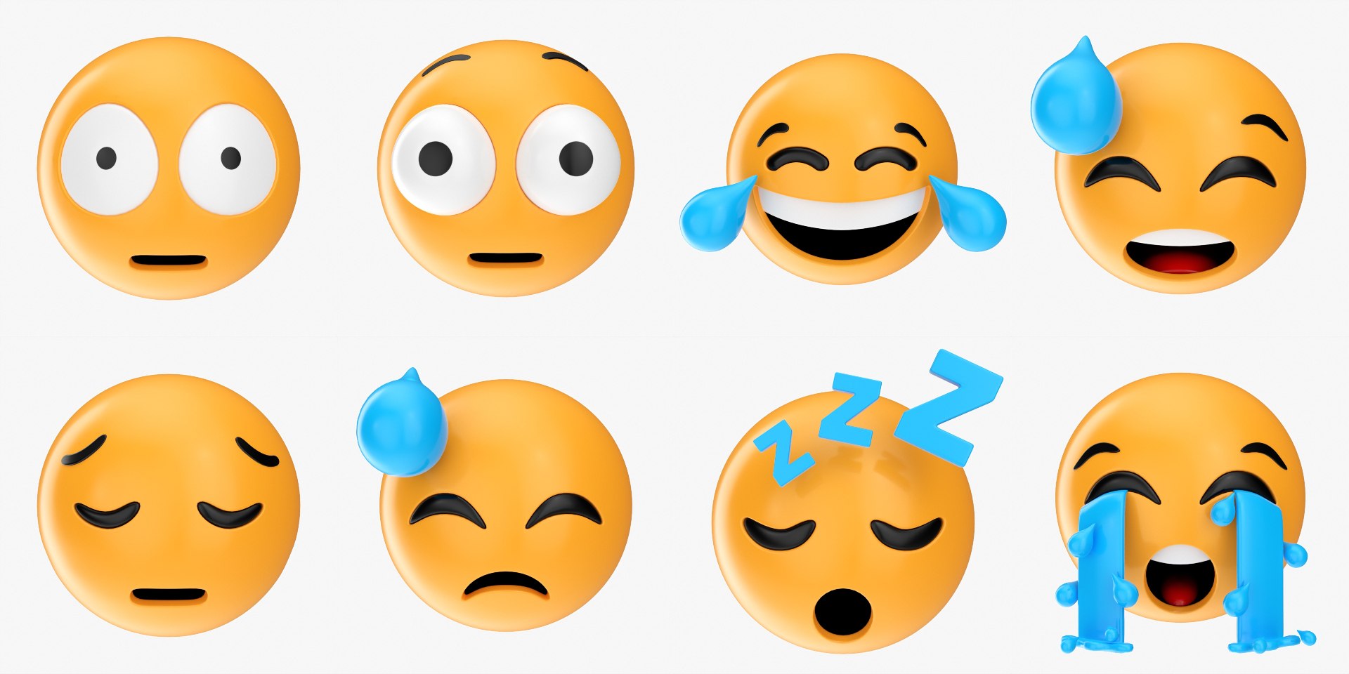 Emoji pack Large V1 001-100 3D https://p.turbosquid.com/ts-thumb/a3/WGUq2p/9T/6/jpg/1639049166/1920x1080/fit_q87/1d2b5468b3ccc6dae559113a62528797c527ff6c/6.jpg