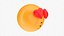 Paquete de emojis grande V1 001-100