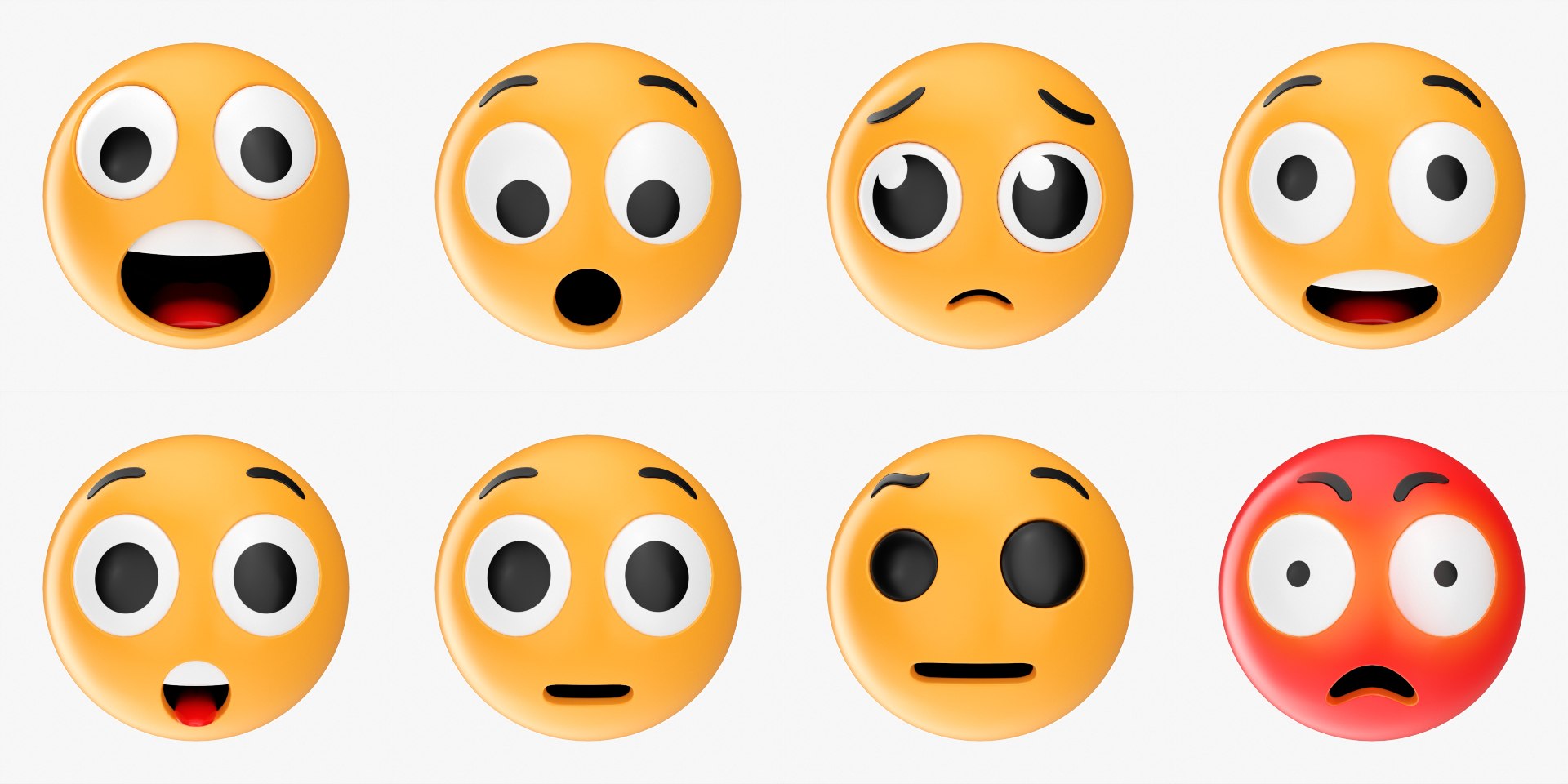Emoji pack Large V1 001-100 3D https://p.turbosquid.com/ts-thumb/a3/WGUq2p/OZ/5/jpg/1639049160/1920x1080/fit_q87/114277133ec74aab5725804edffc27c0840fcea6/5.jpg