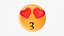 Paquete de emojis grande V1 001-100